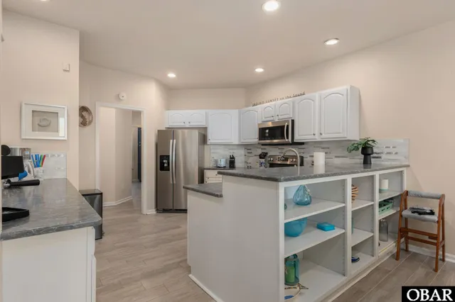 $889,000 | 502 Magnolia Way, Corolla, NC 27927