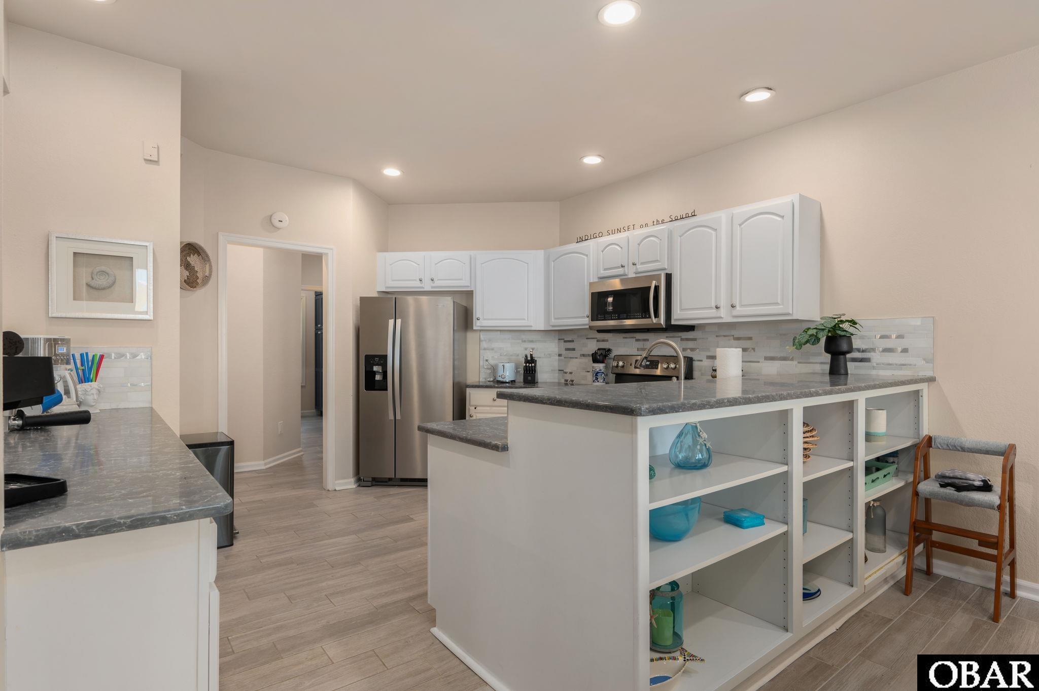 502 Magnolia Way Corolla, NC 27927 - Photo 10 of 50