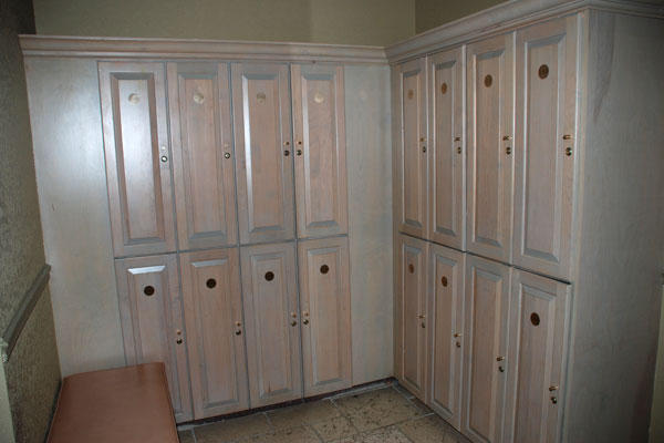 19785 Dinner Key Drive Boca Raton, FL 33498 - Photo 28 of 35 Lockers