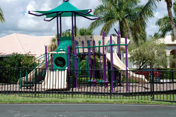 19785 Dinner Key Drive Boca Raton, FL 33498 - Photo 29 of 35 Playground