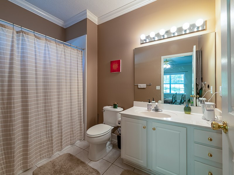 7893 Preservation Road Tallahassee, FL 32312 - Photo 3 of 36 Gallery Image 3