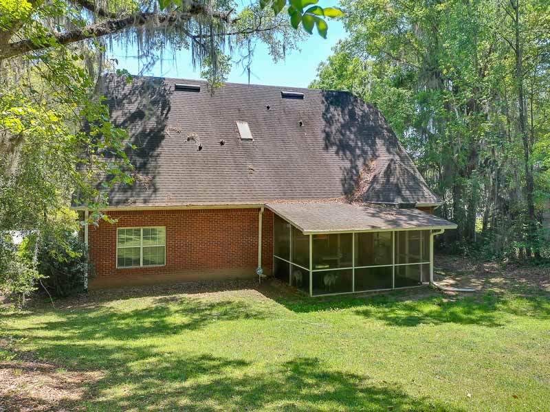7893 Preservation Road Tallahassee, FL 32312 - Photo 33 of 36 Gallery Image 33