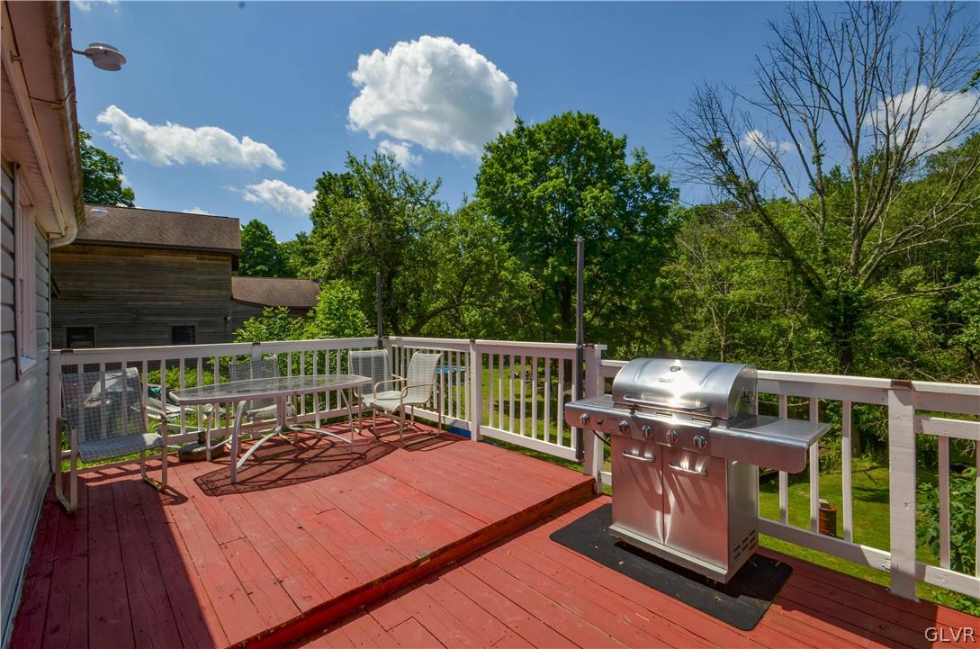 2586 Brookdale Road Scotrun, PA 18355 - Photo 18 of 33 Gallery Image 18