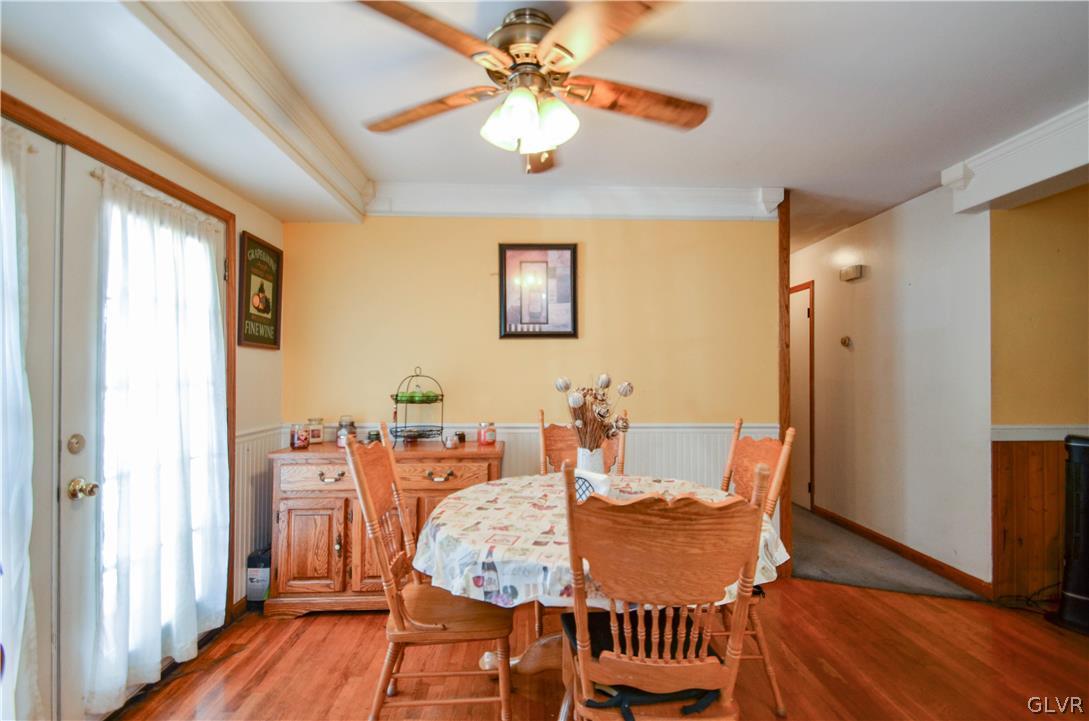 2586 Brookdale Road Scotrun, PA 18355 - Photo 6 of 33 Gallery Image 6