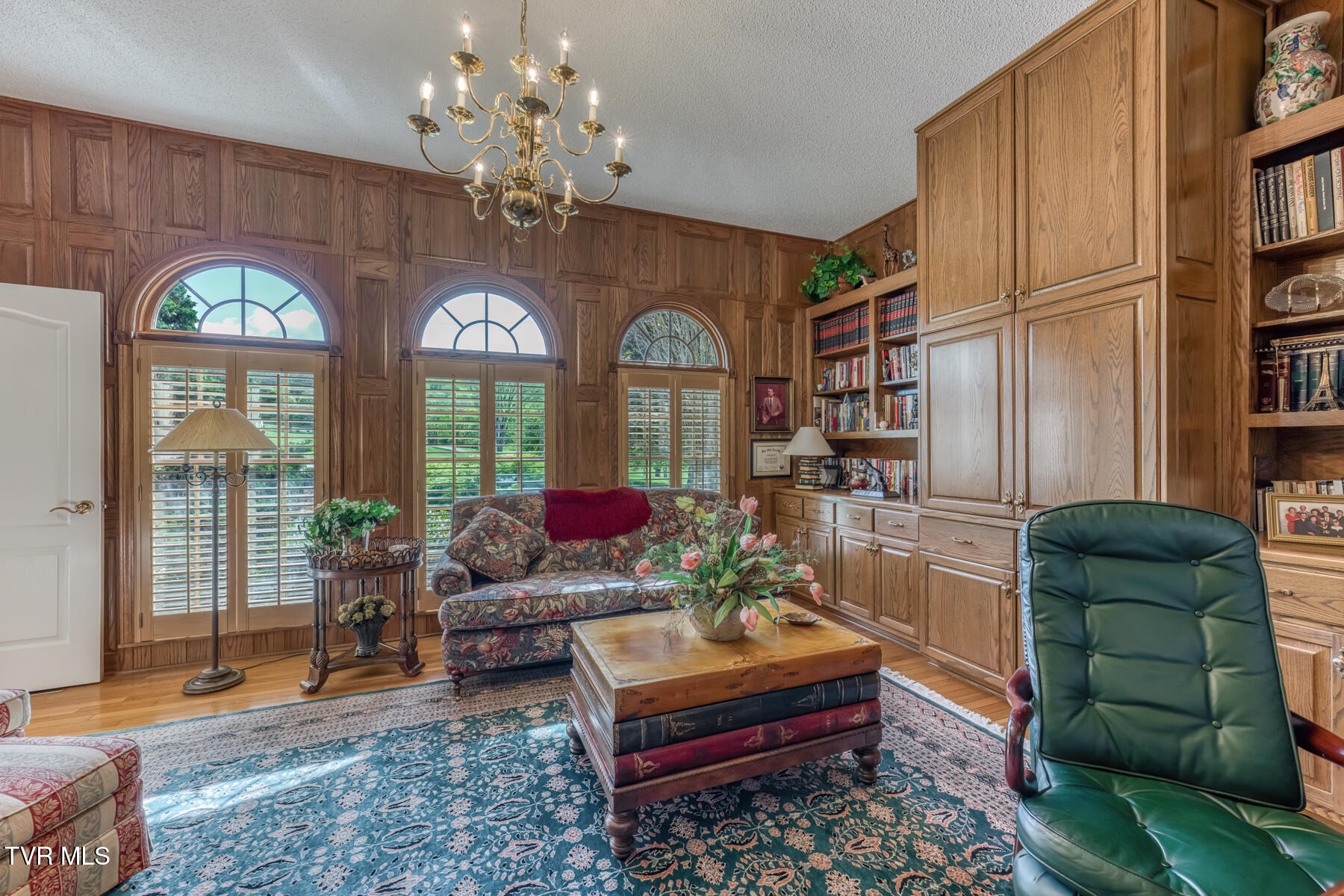 255 Willmary Road Piney Flats, TN 37686 - Photo 31 of 161 255 Willmary Rd-60 - Copy