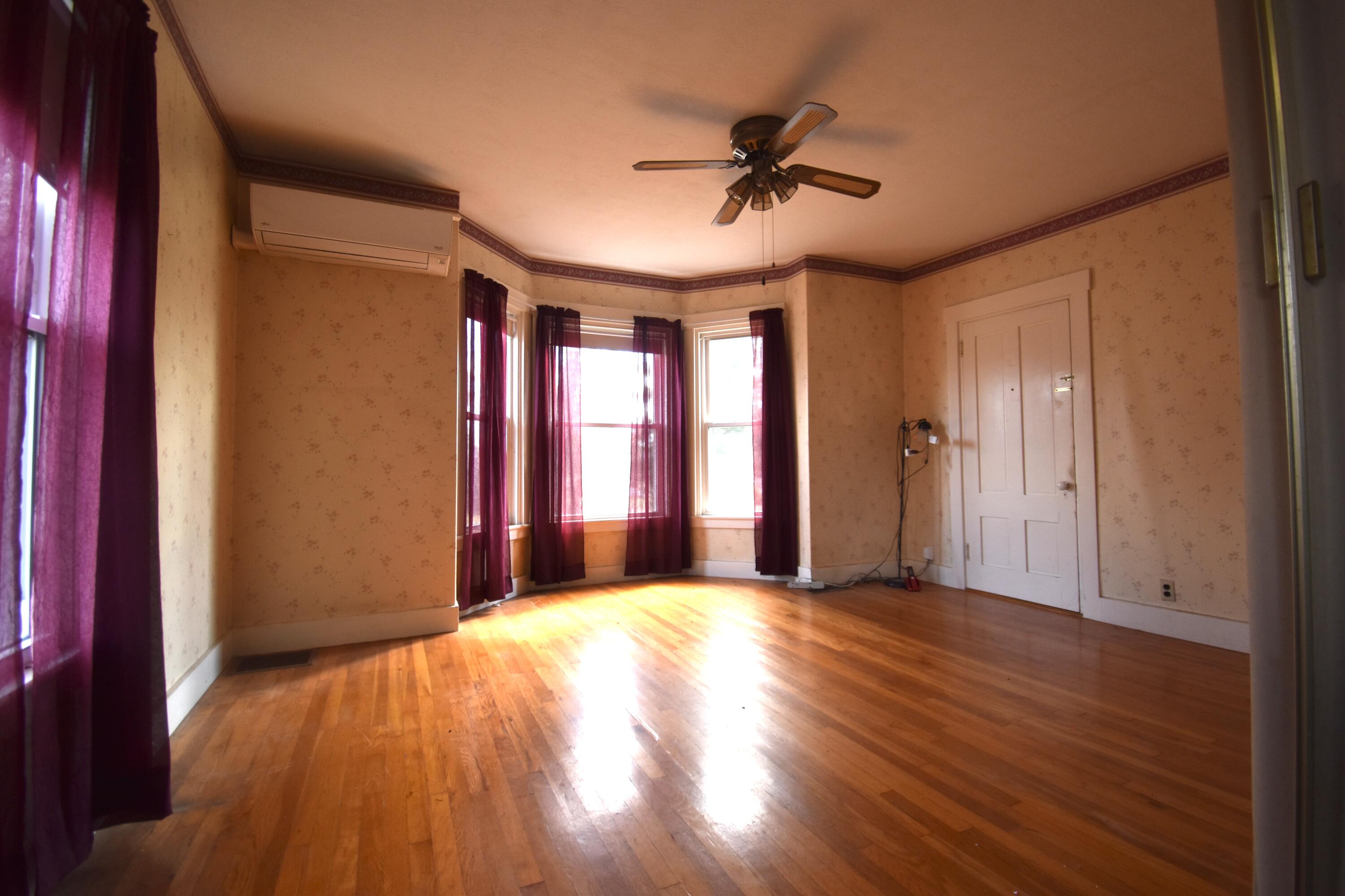 131 George Street Pittsfield, ME 04967 - Photo 10 of 26 DSC_0216