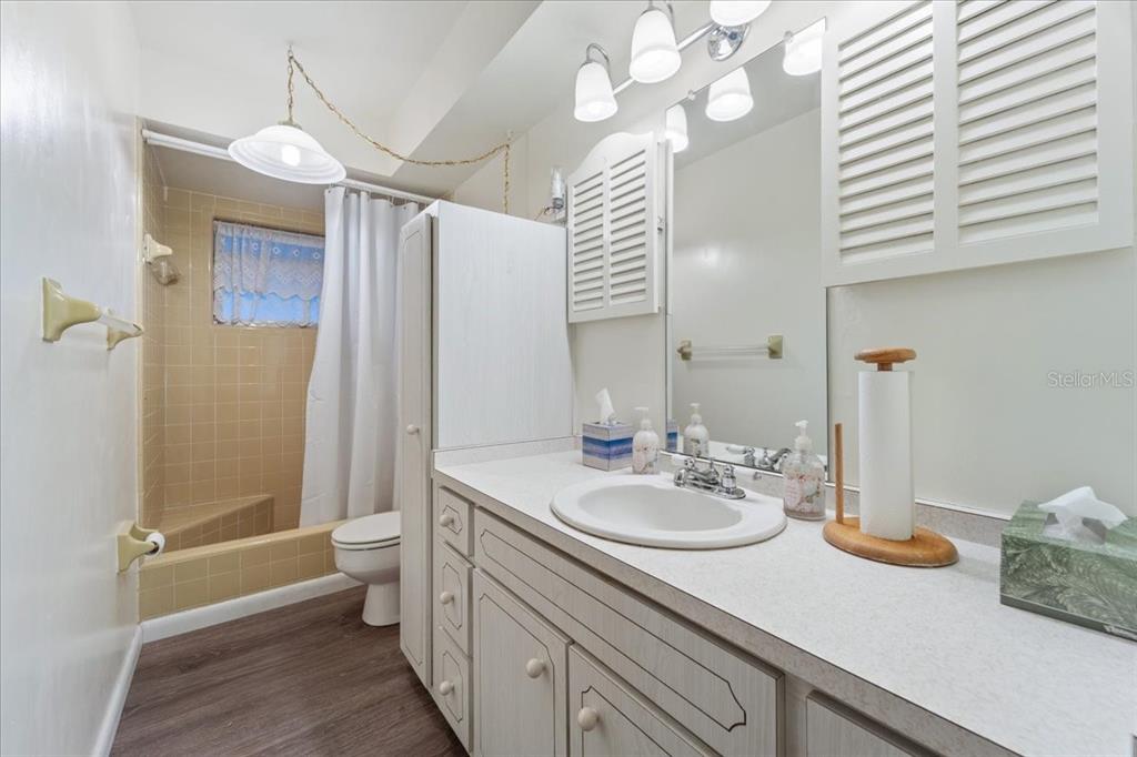 4241 Riverview Road Fort Myers, FL 33905 - Photo 21 of 22 Gallery Image 21