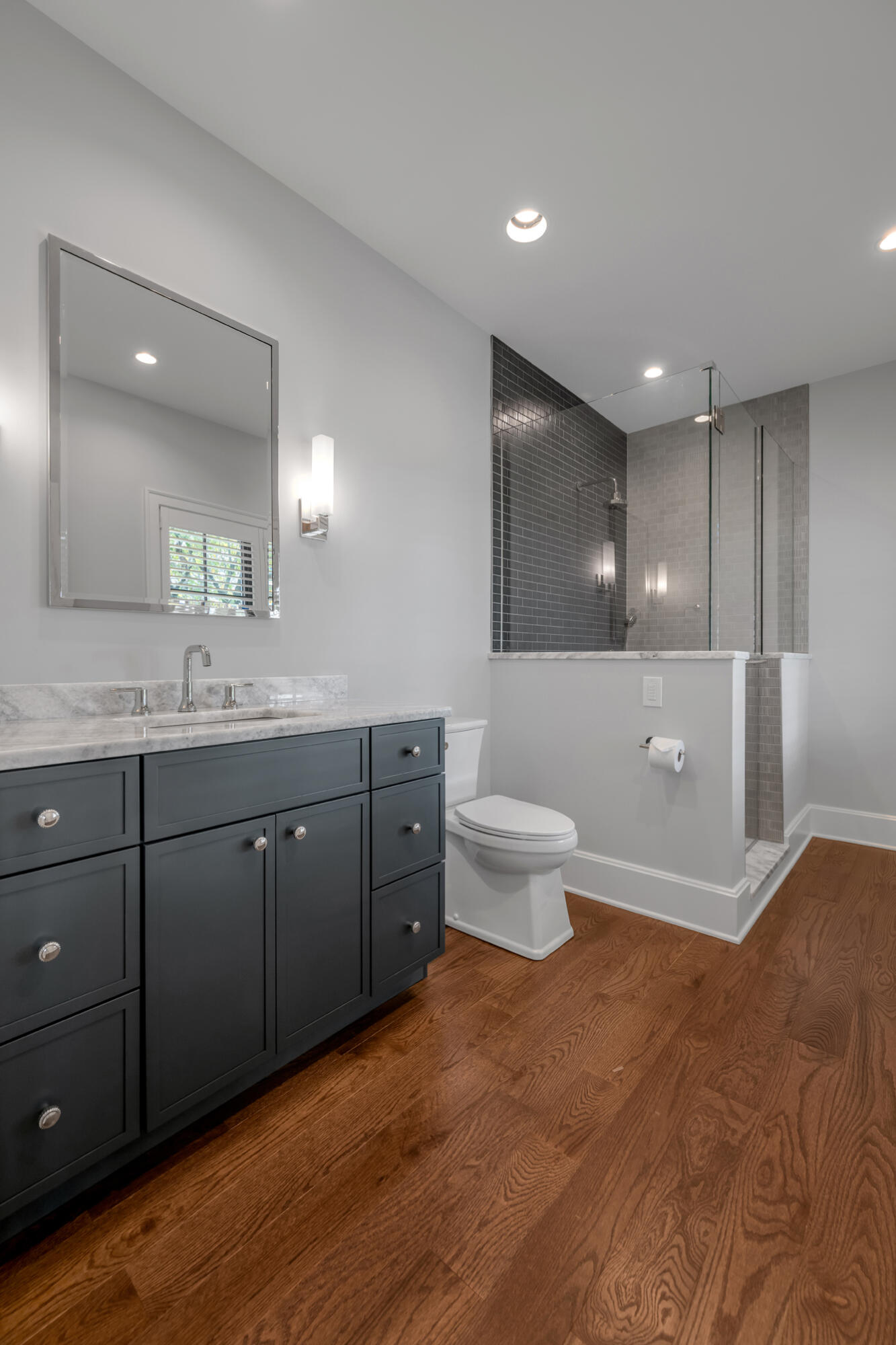 2611 Old Lemons Mill Road Lexington, KY 40511 - Photo 13 of 83 TDB_8397
