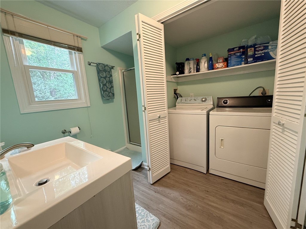 74 Quannacut Road, Unit A Westerly, RI 02891 - Photo 14 of 23 Gallery Image 14
