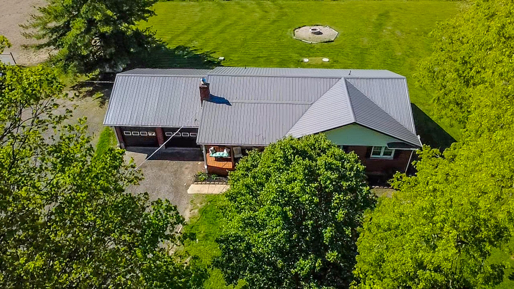9563 Ward Road St. Paris, OH 43072 - Photo 55 of 68 2026-05-04-10-35-15-664