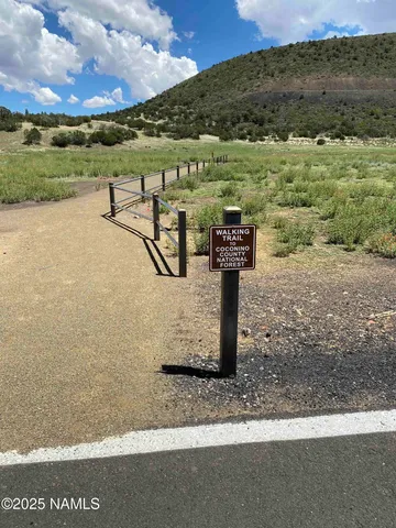 $2,111,740 | 6601 Meadows Lane, Flagstaff, AZ 86004