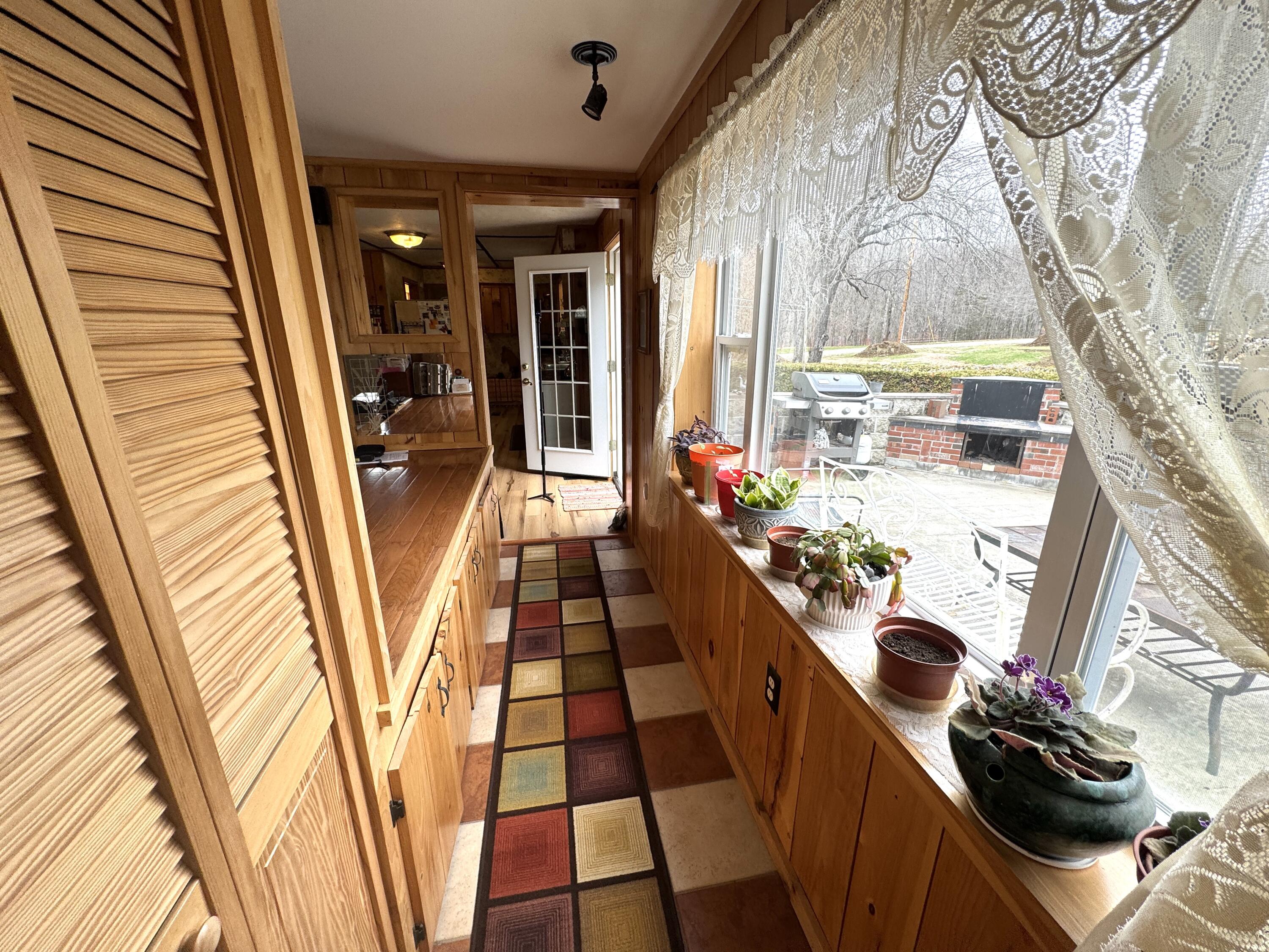 55 Christian Hill Road Charleston, ME 04422 - Photo 79 of 111