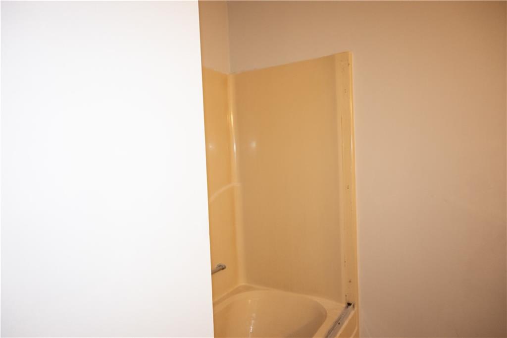 345 Forest Valley Road Southwest Lawrenceville, GA 30046 - Photo 34 of 67