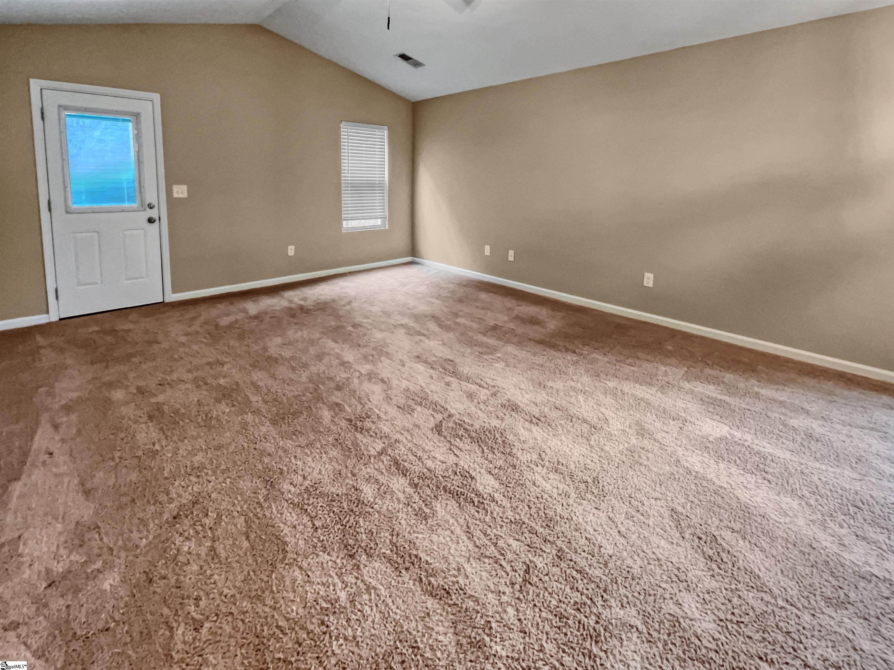 174 Old Timber Road Woodruff, SC 29388 - Photo 13 of 18 Gallery Image 13