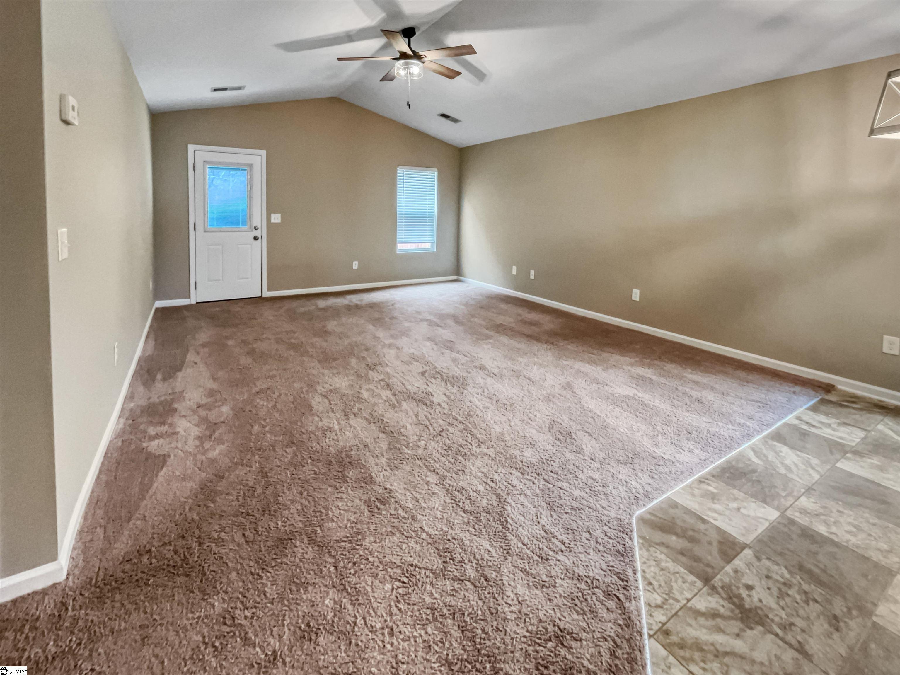 174 Old Timber Road Woodruff, SC 29388 - Photo 3 of 18 Gallery Image 3