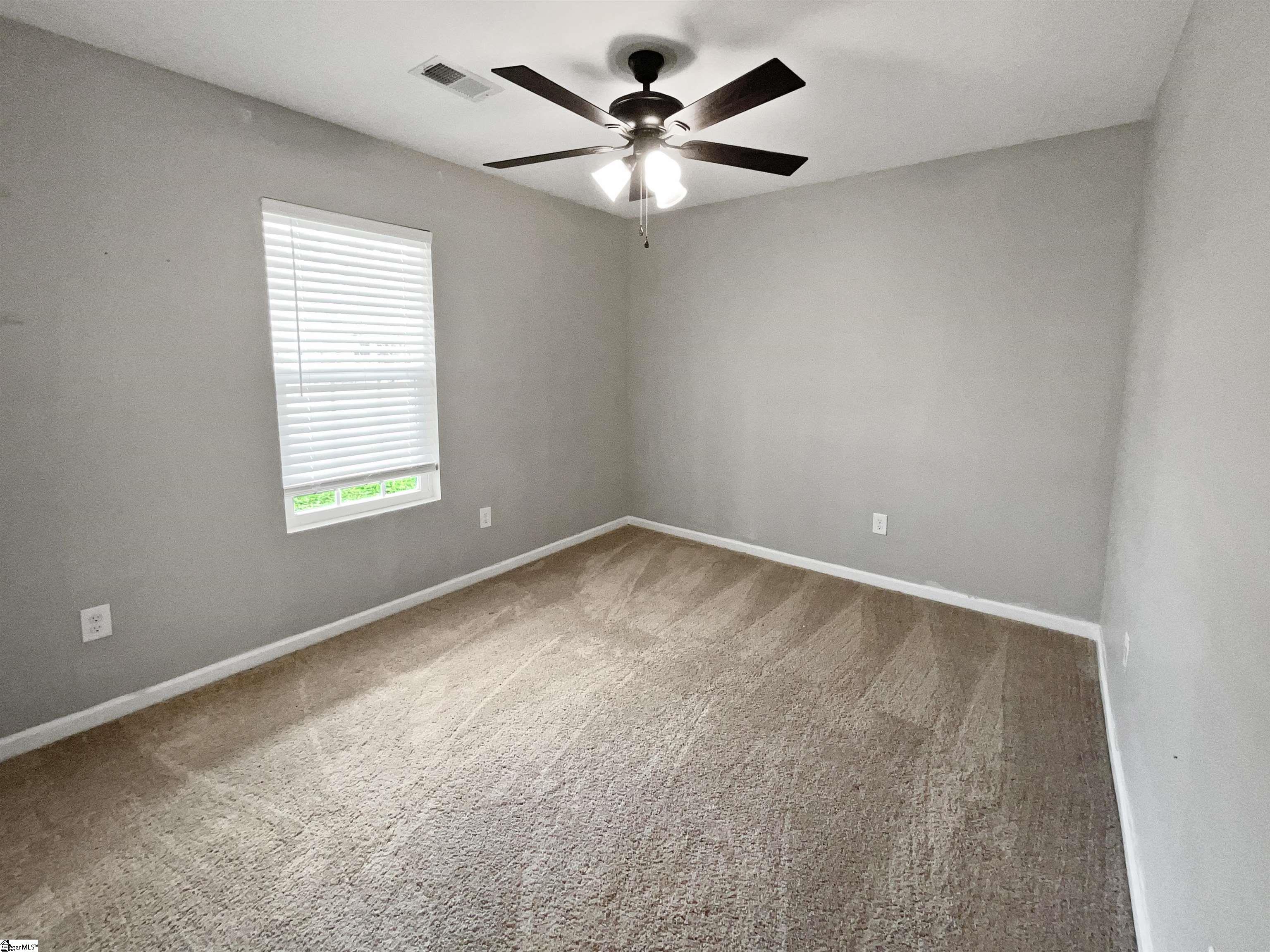 174 Old Timber Road Woodruff, SC 29388 - Photo 5 of 18 Gallery Image 5