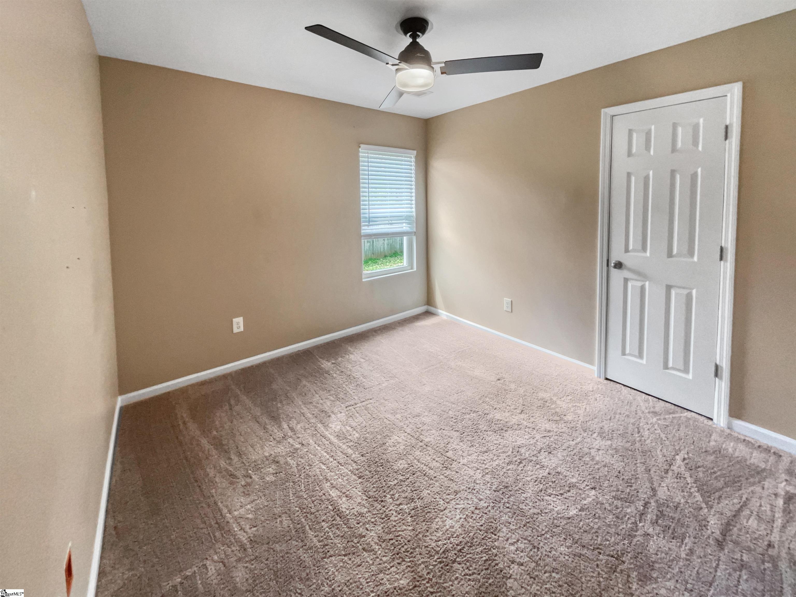 174 Old Timber Road Woodruff, SC 29388 - Photo 9 of 18 Gallery Image 9