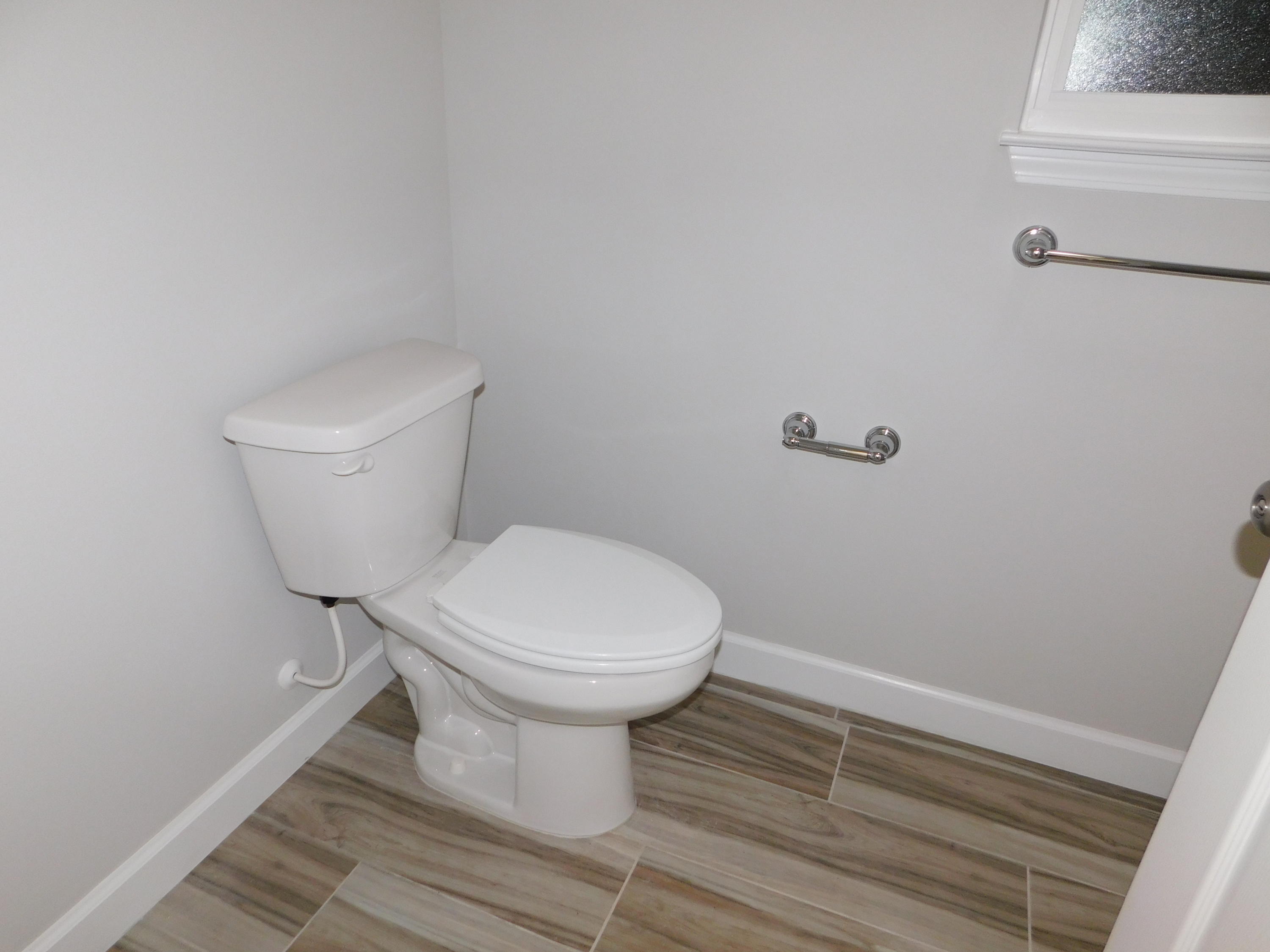 107 Eccles Road Fort Walton Beach, FL 32547 - Photo 11 of 47 DSCN0381