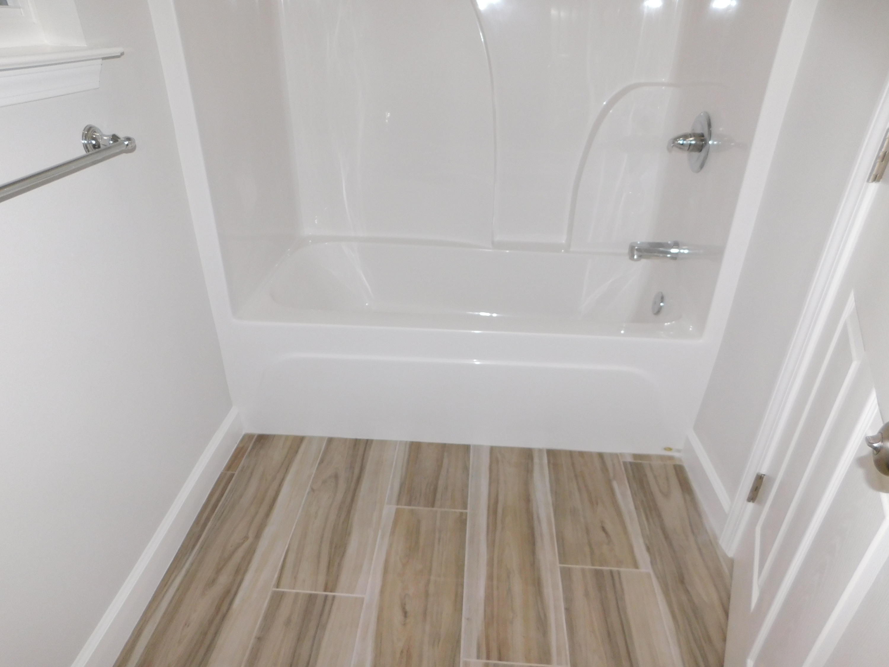 107 Eccles Road Fort Walton Beach, FL 32547 - Photo 12 of 47 DSCN0382