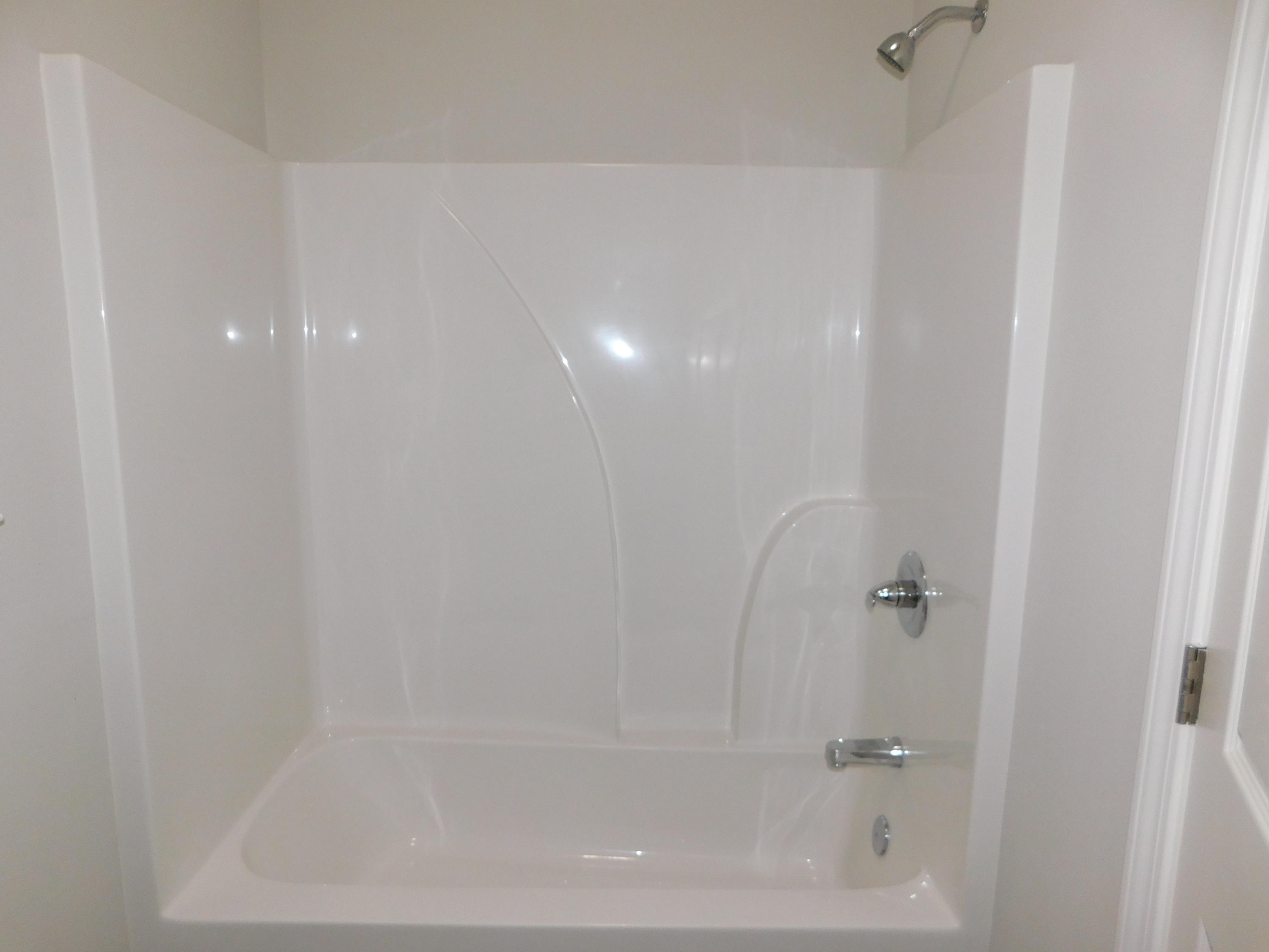 107 Eccles Road Fort Walton Beach, FL 32547 - Photo 13 of 47 DSCN0383