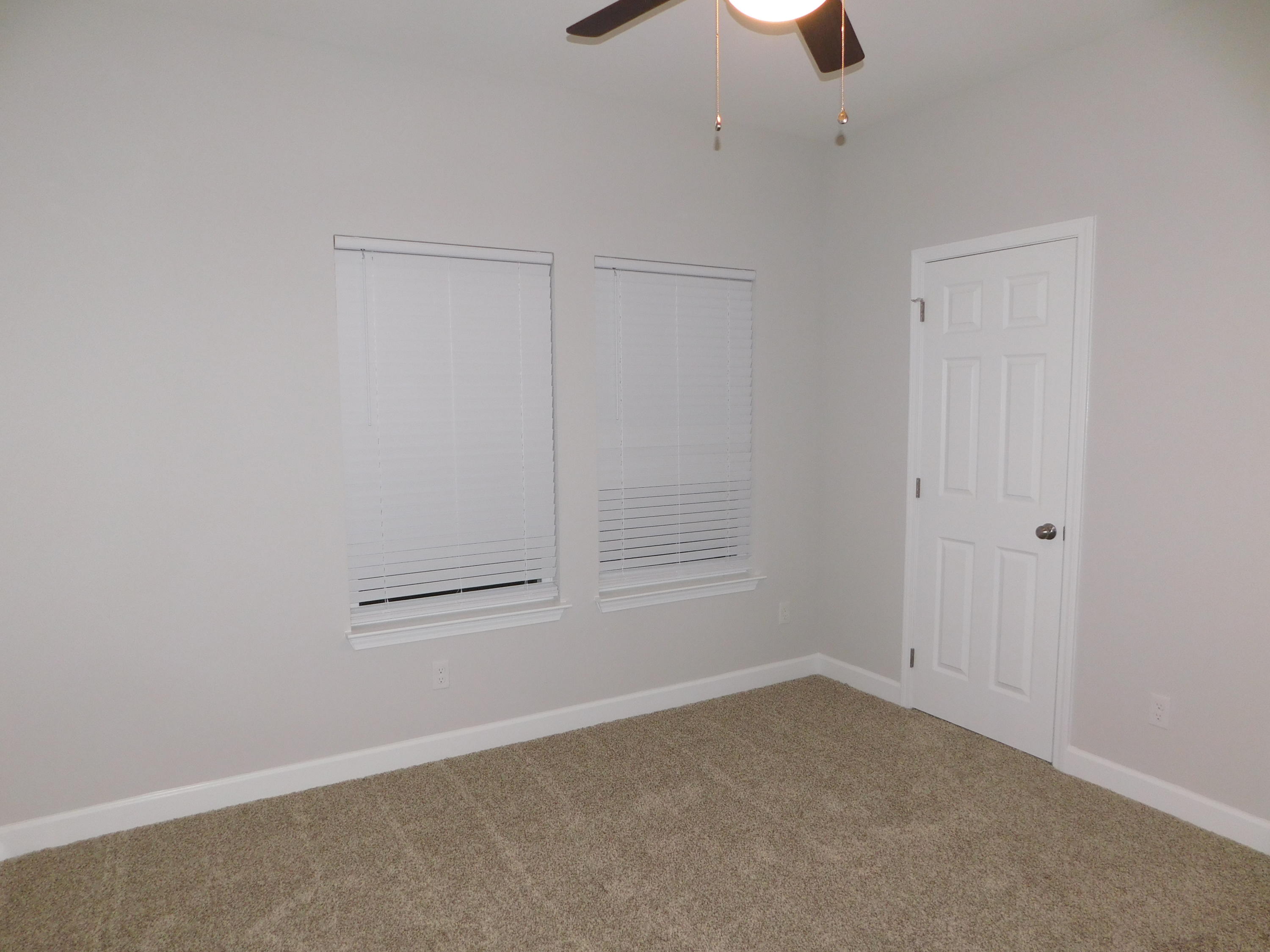 107 Eccles Road Fort Walton Beach, FL 32547 - Photo 16 of 47 DSCN0386