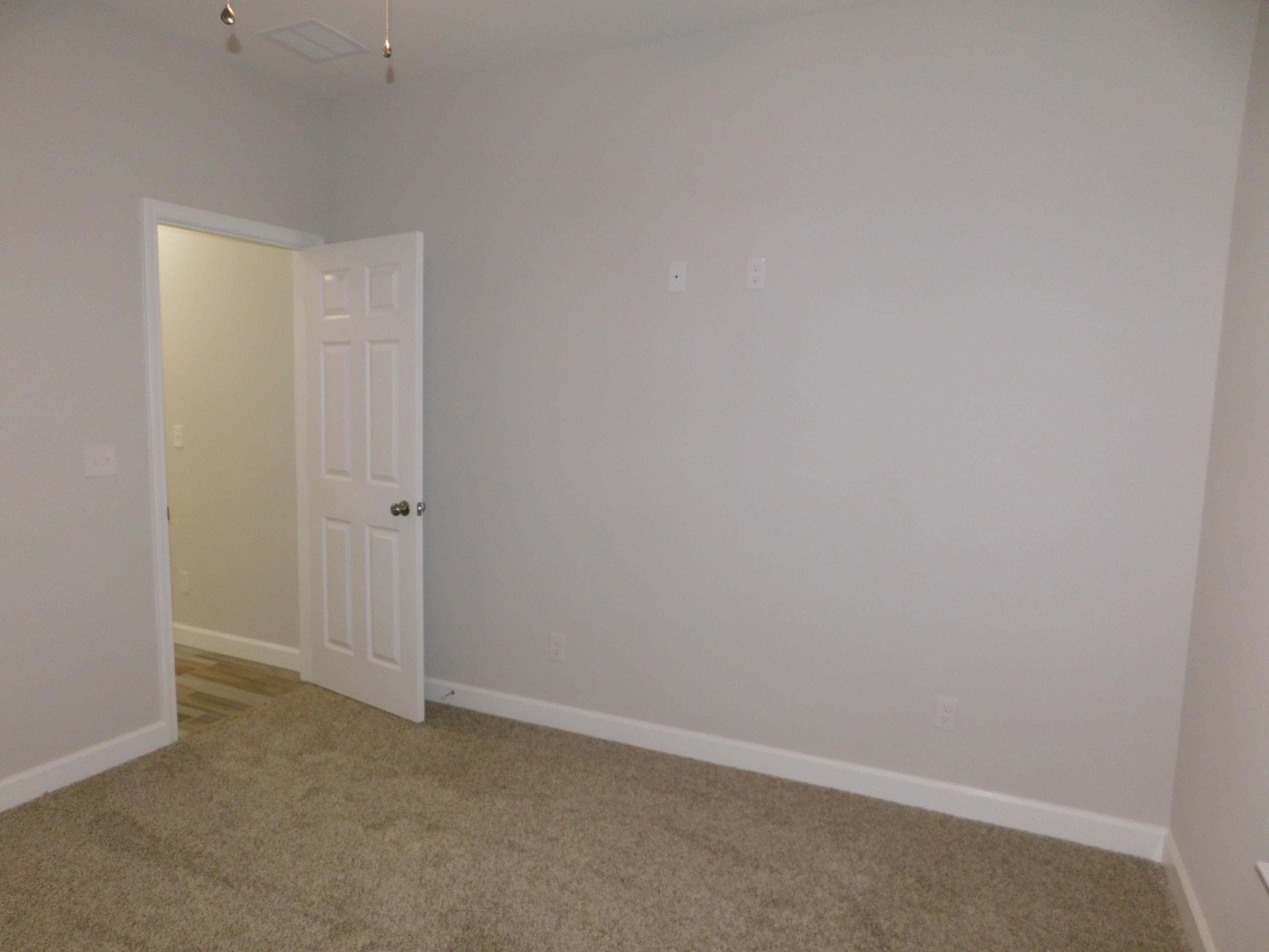 107 Eccles Road Fort Walton Beach, FL 32547 - Photo 17 of 47 DSCN0387