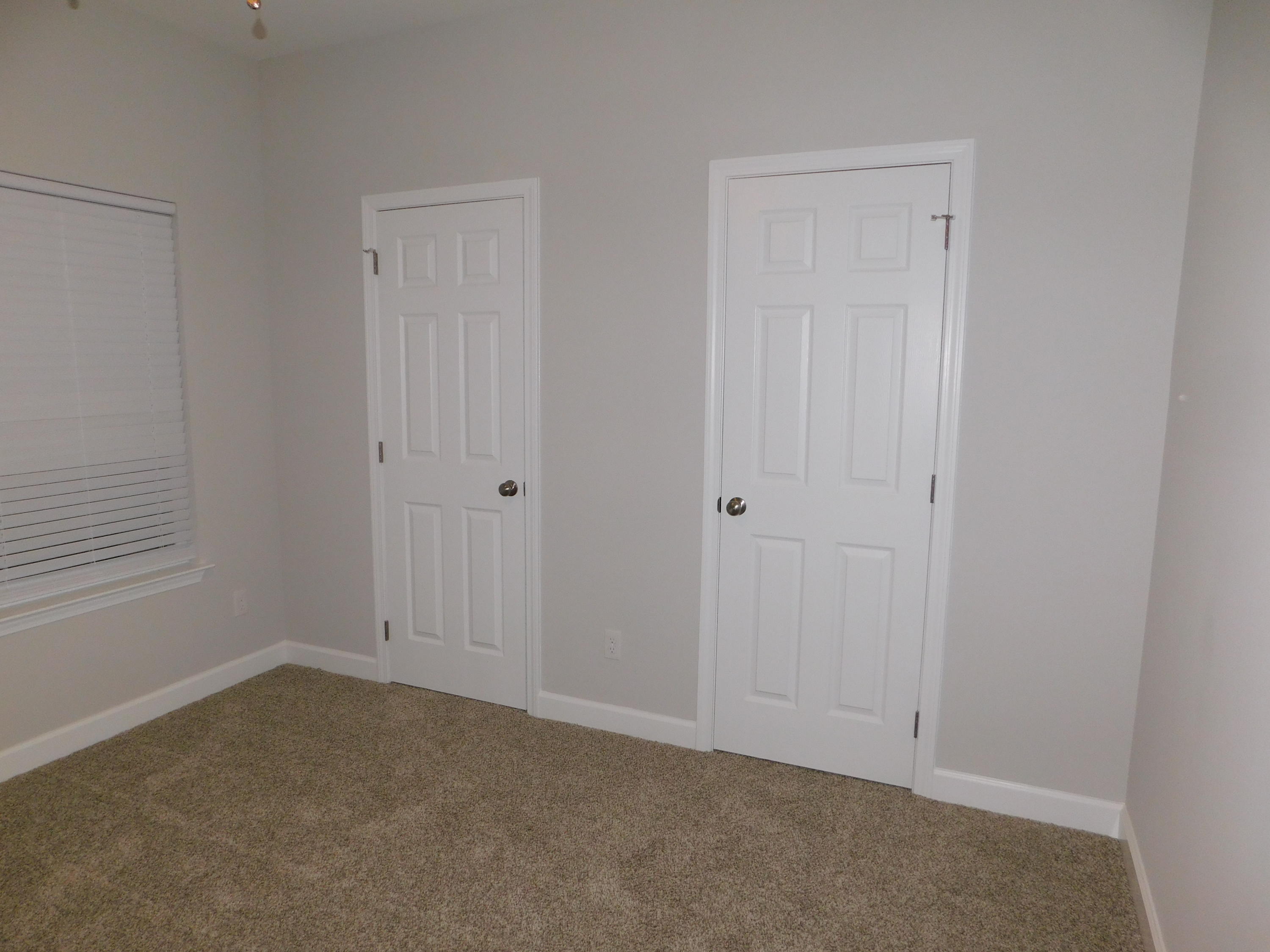 107 Eccles Road Fort Walton Beach, FL 32547 - Photo 18 of 47 DSCN0388