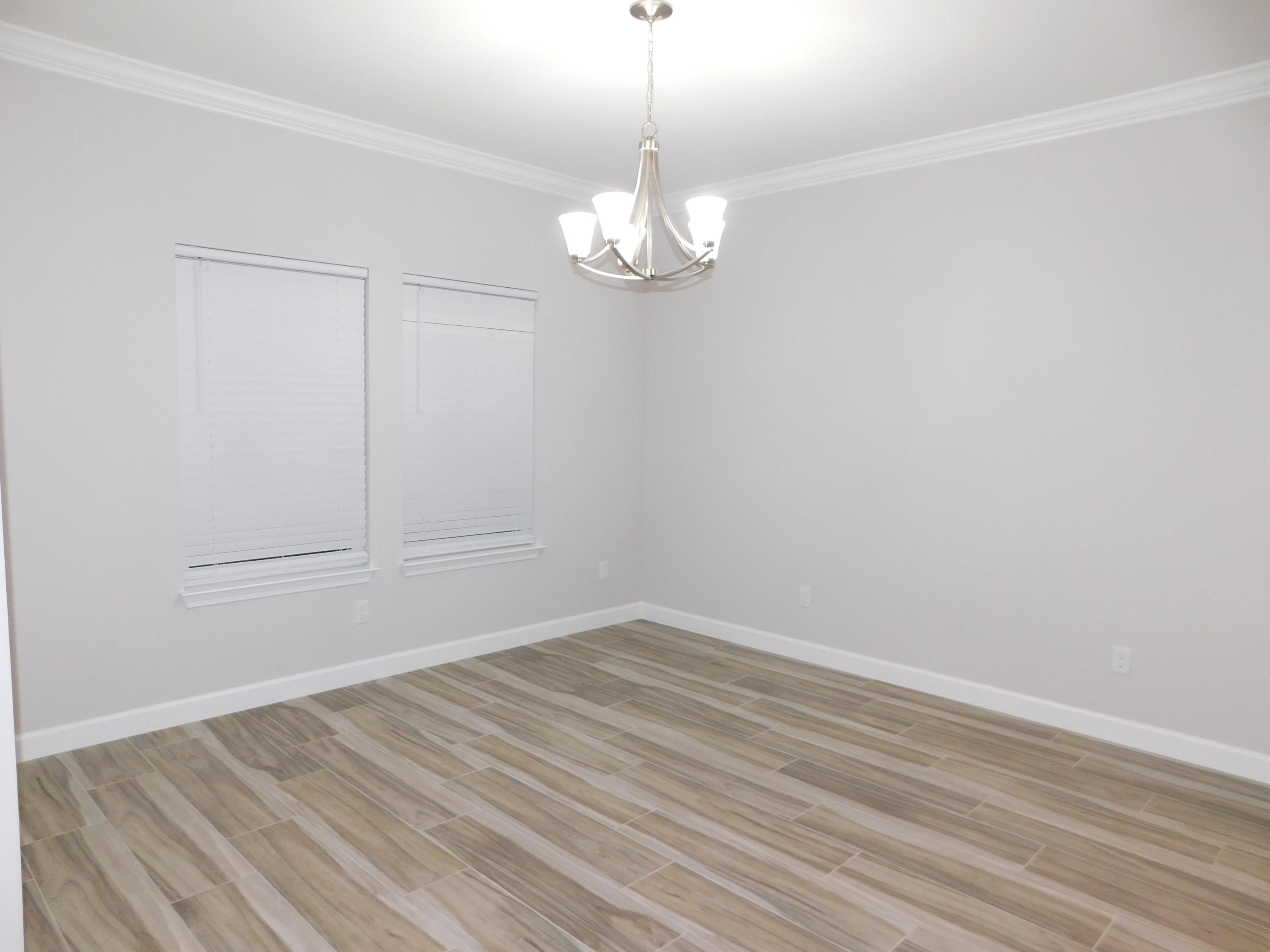 107 Eccles Road Fort Walton Beach, FL 32547 - Photo 19 of 47 DSCN0373