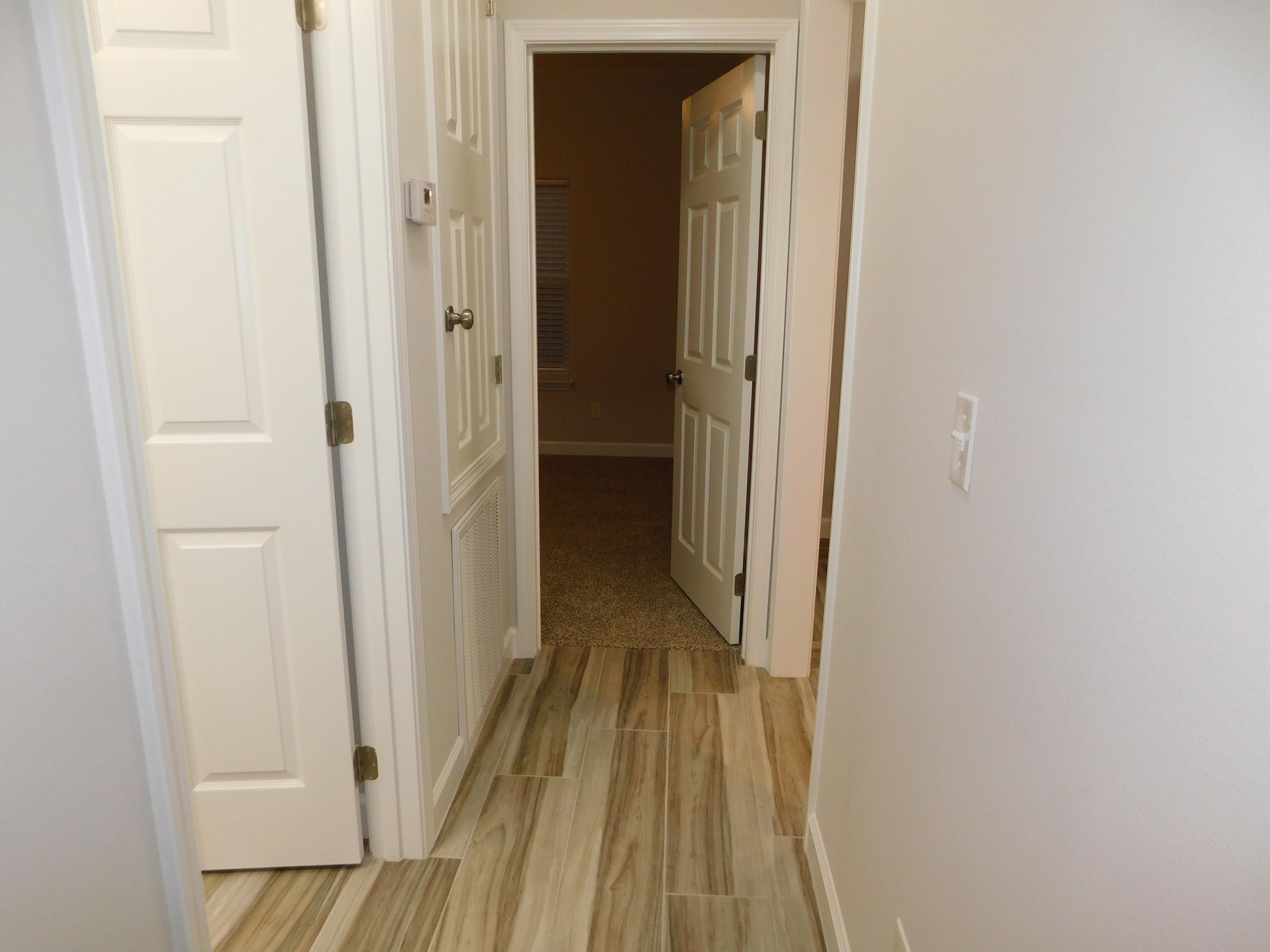 107 Eccles Road Fort Walton Beach, FL 32547 - Photo 20 of 47 DSCN0389
