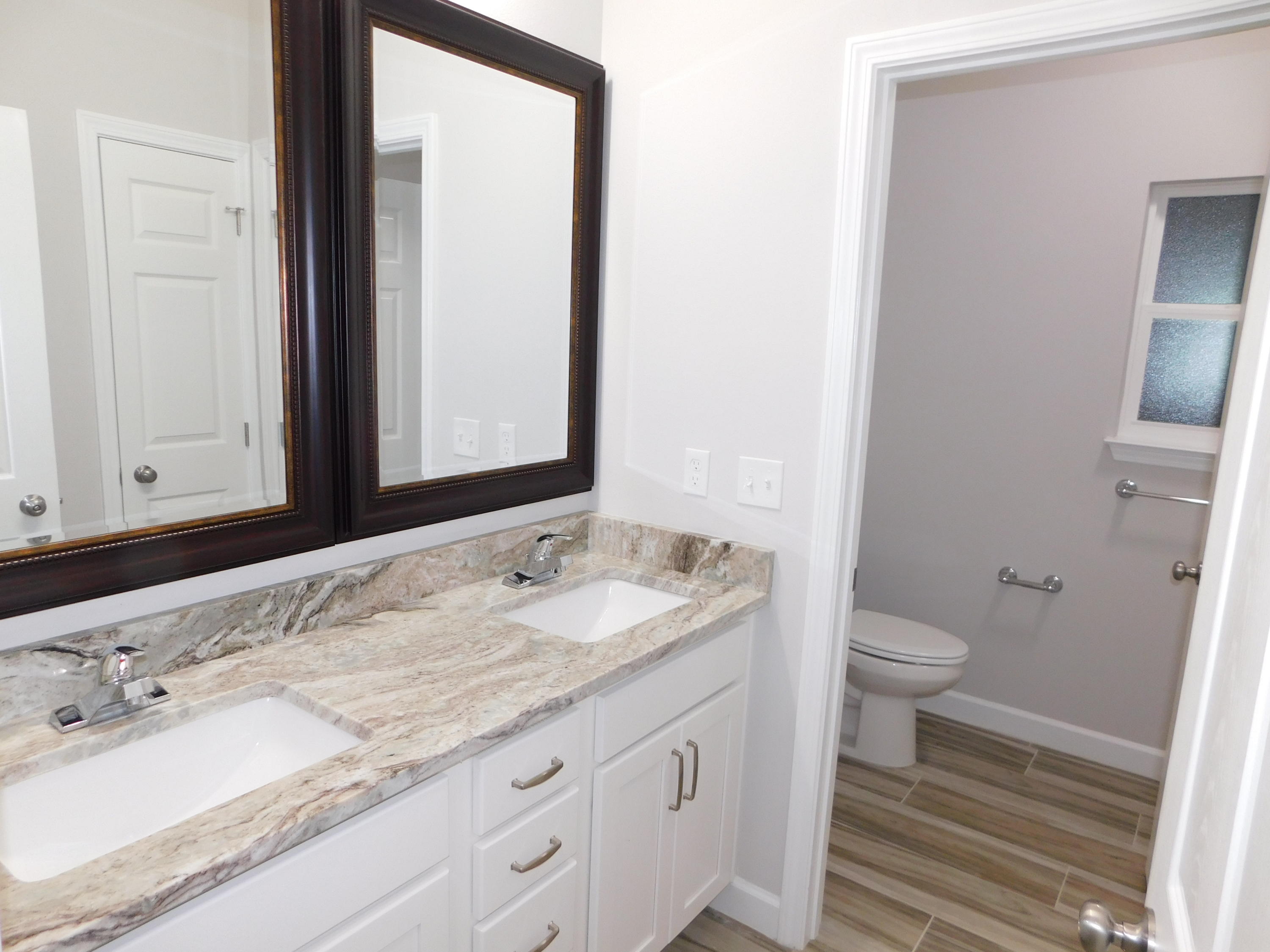107 Eccles Road Fort Walton Beach, FL 32547 - Photo 21 of 47 DSCN0390