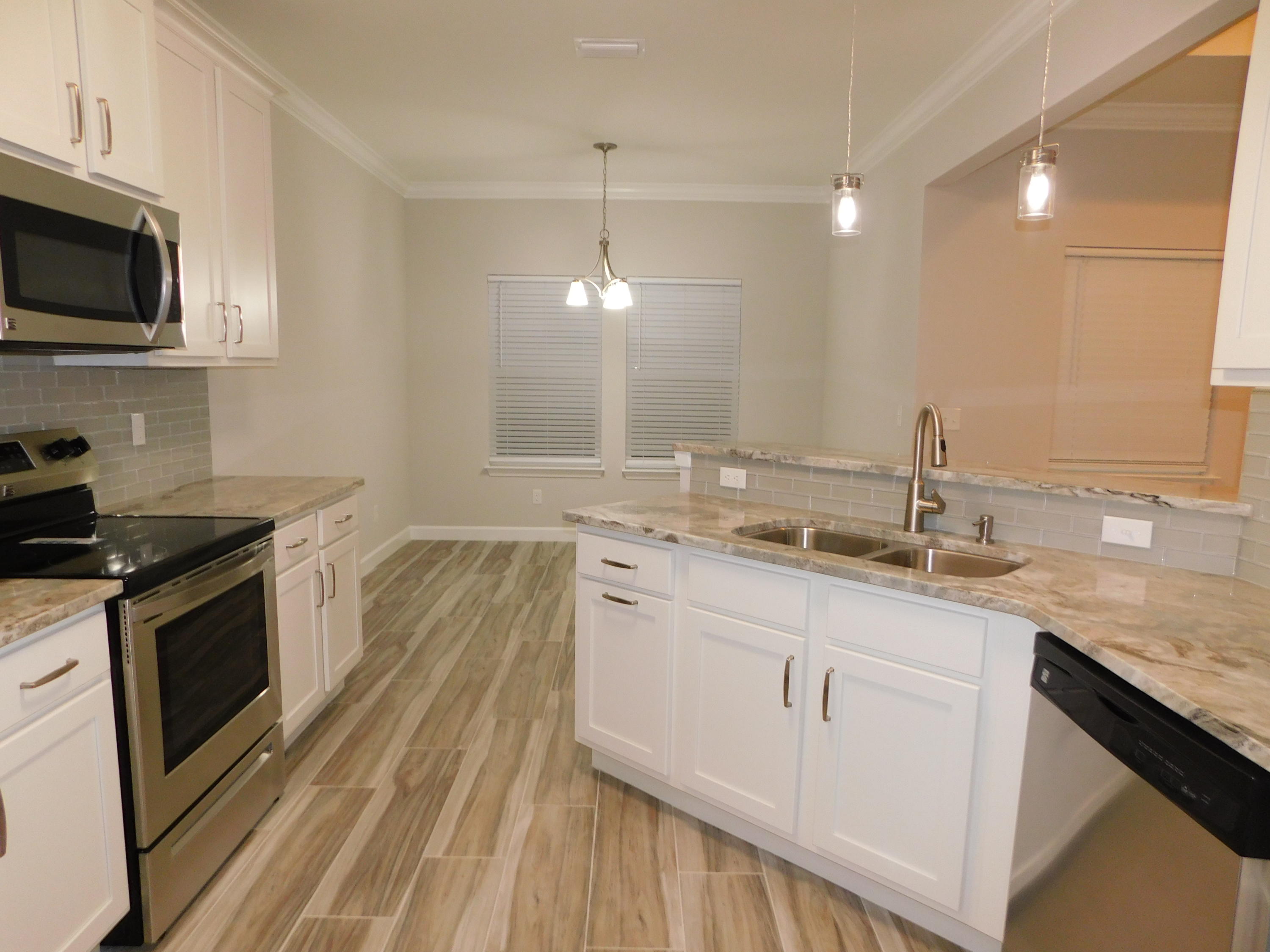 107 Eccles Road Fort Walton Beach, FL 32547 - Photo 22 of 47 DSCN0391