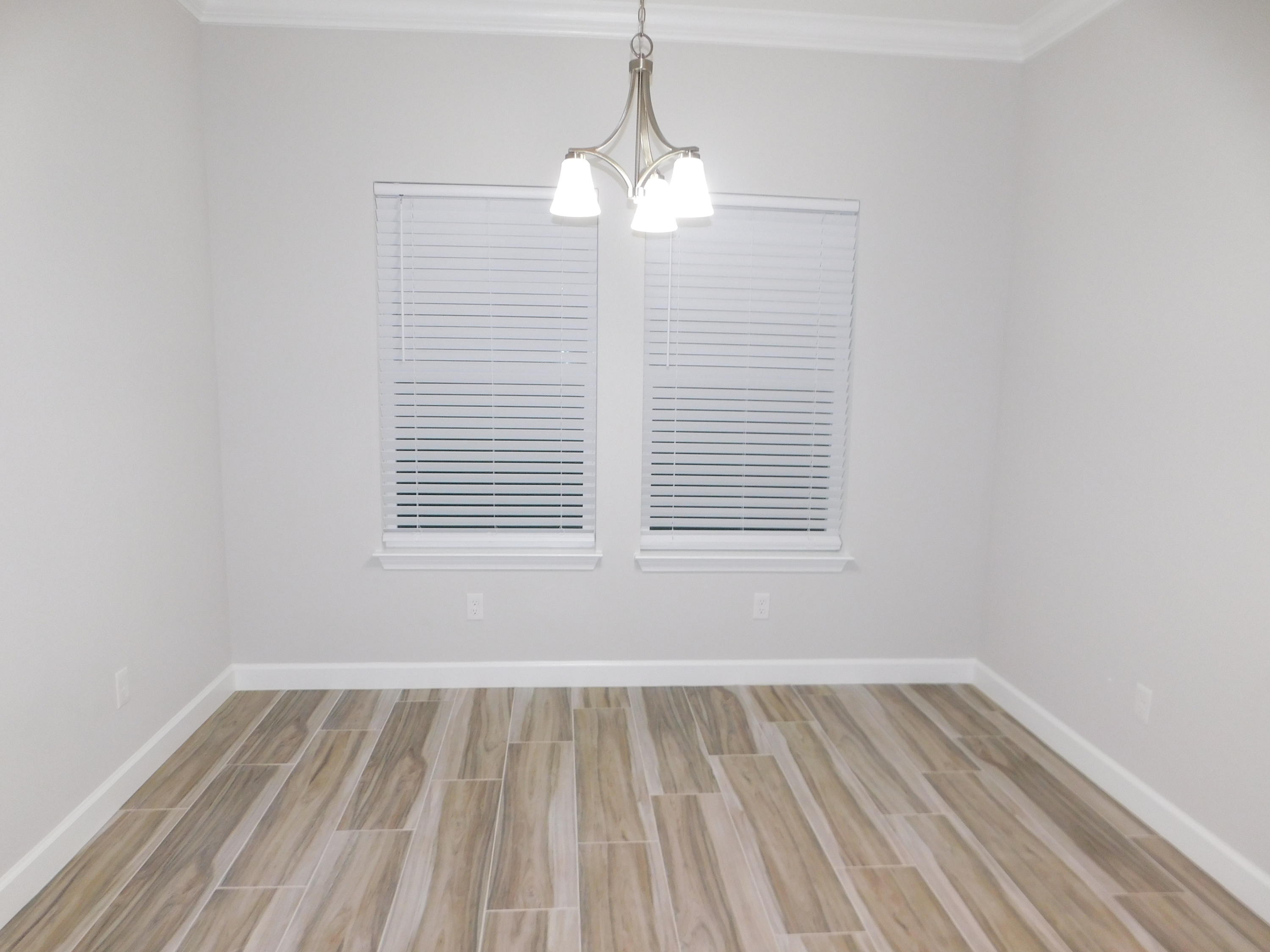 107 Eccles Road Fort Walton Beach, FL 32547 - Photo 23 of 47 DSCN0392