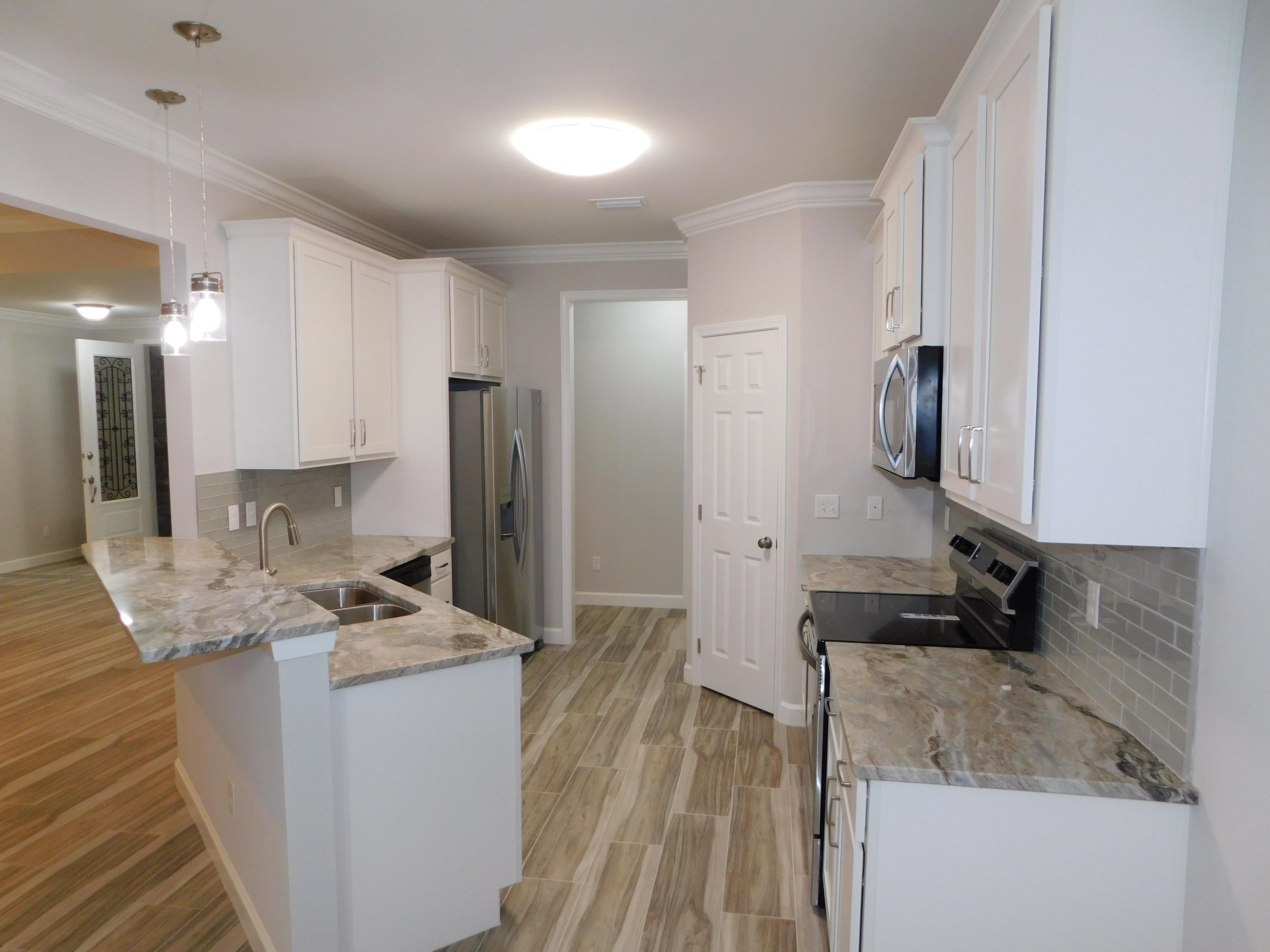 107 Eccles Road Fort Walton Beach, FL 32547 - Photo 24 of 47 DSCN0393