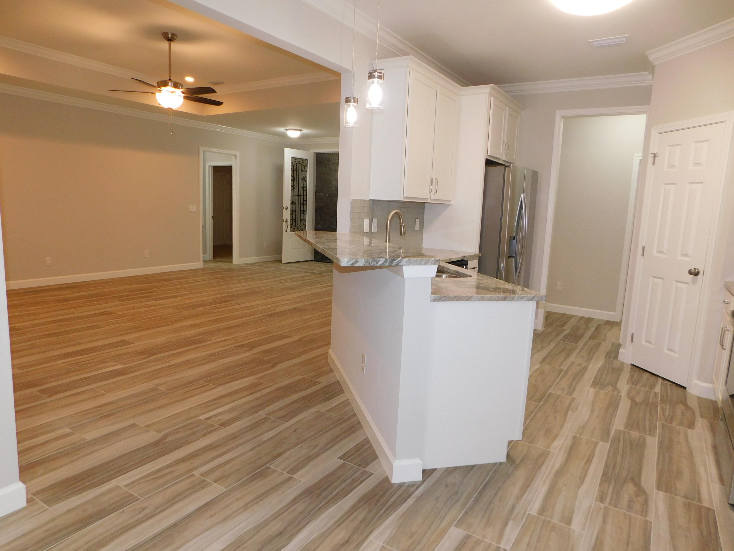 107 Eccles Road Fort Walton Beach, FL 32547 - Photo 25 of 47 DSCN0394