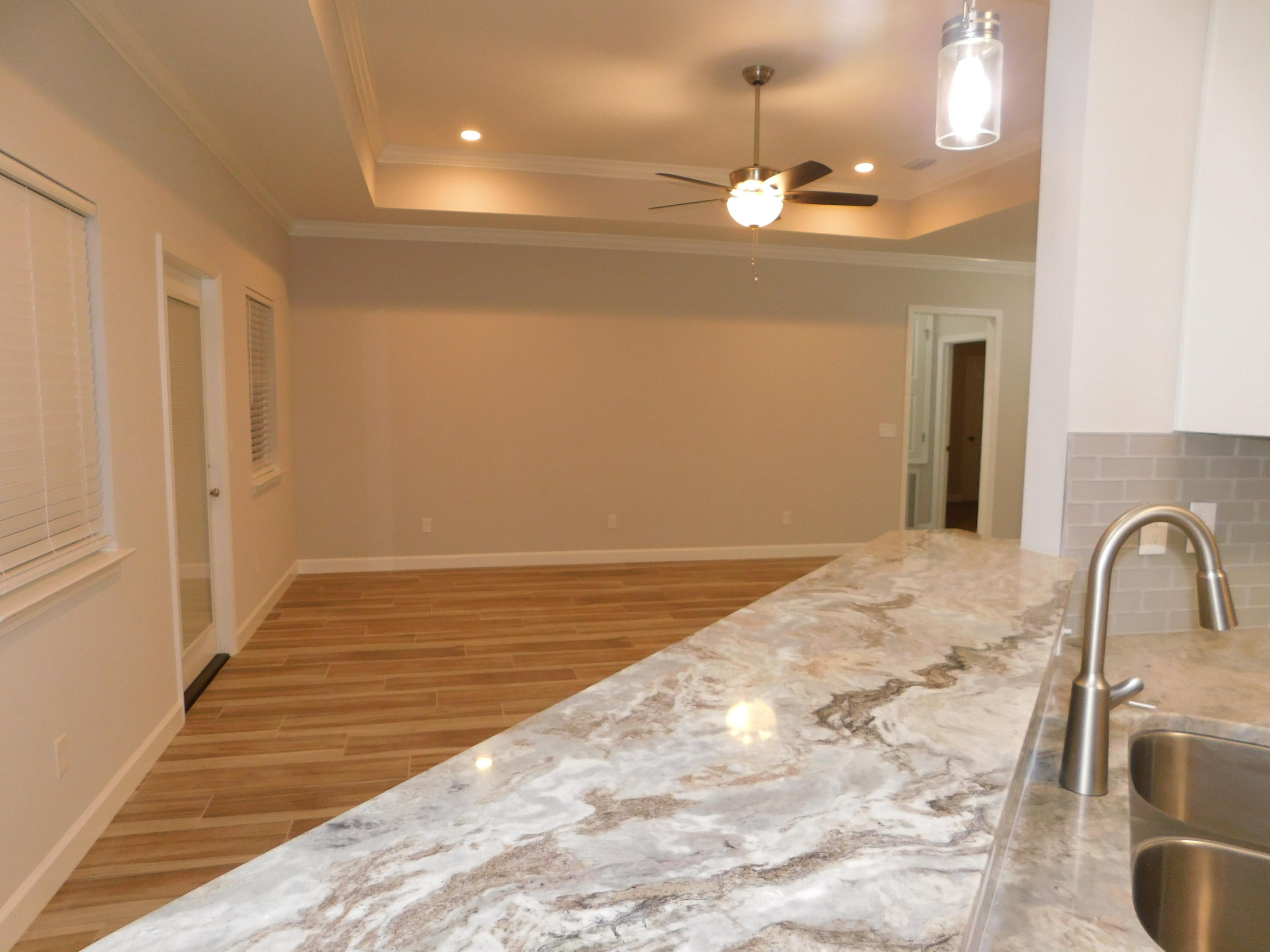 107 Eccles Road Fort Walton Beach, FL 32547 - Photo 26 of 47 DSCN0395