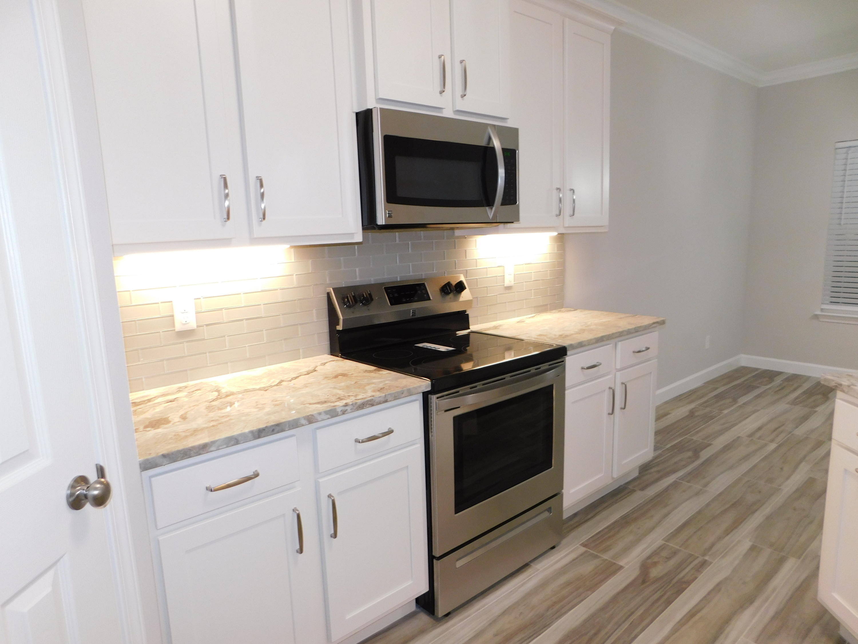 107 Eccles Road Fort Walton Beach, FL 32547 - Photo 28 of 47 DSCN0398