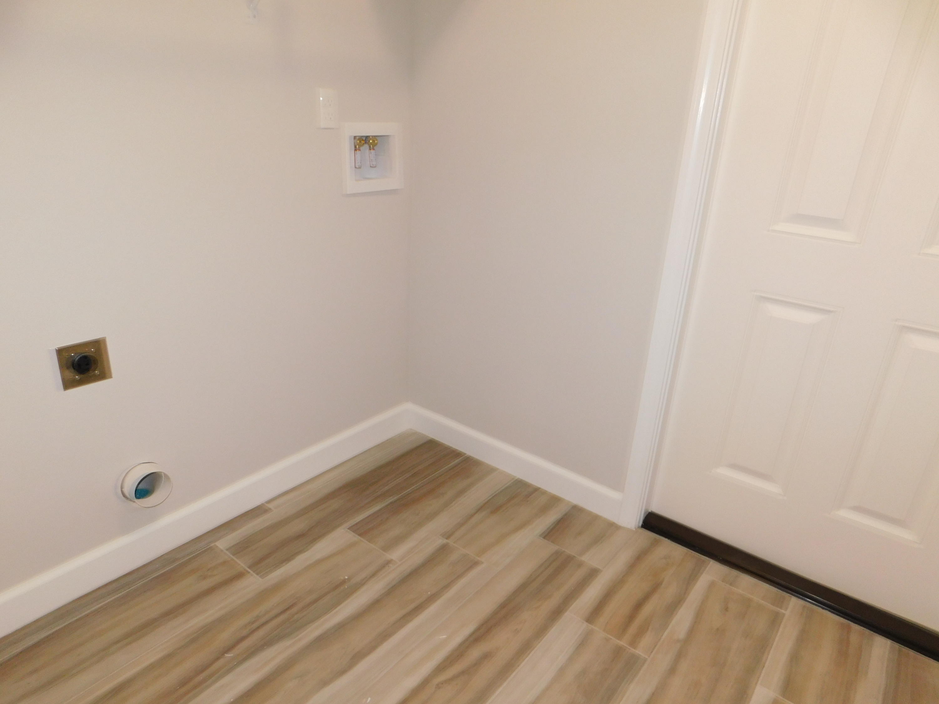 107 Eccles Road Fort Walton Beach, FL 32547 - Photo 29 of 47 DSCN0399