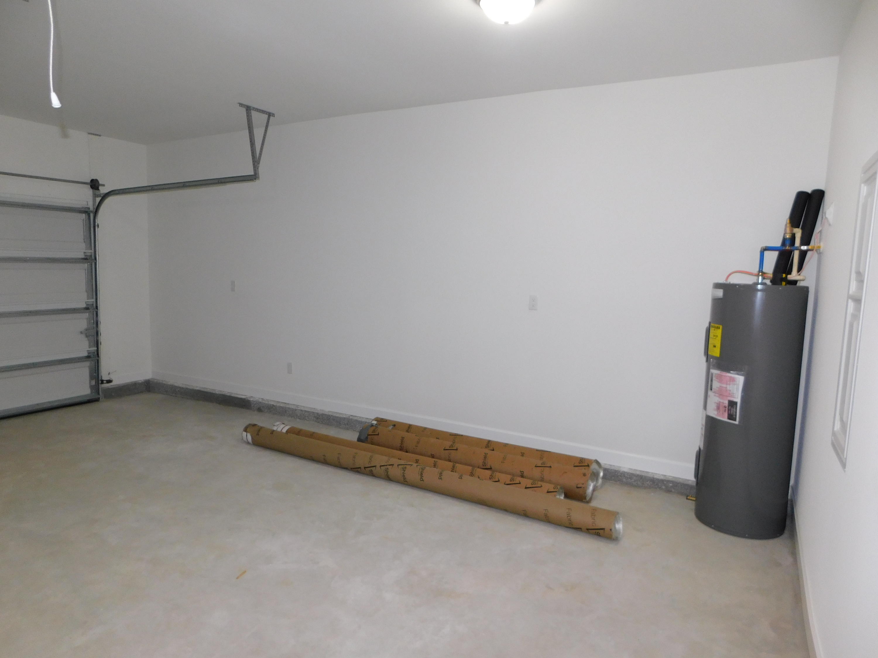 107 Eccles Road Fort Walton Beach, FL 32547 - Photo 30 of 47 DSCN0400