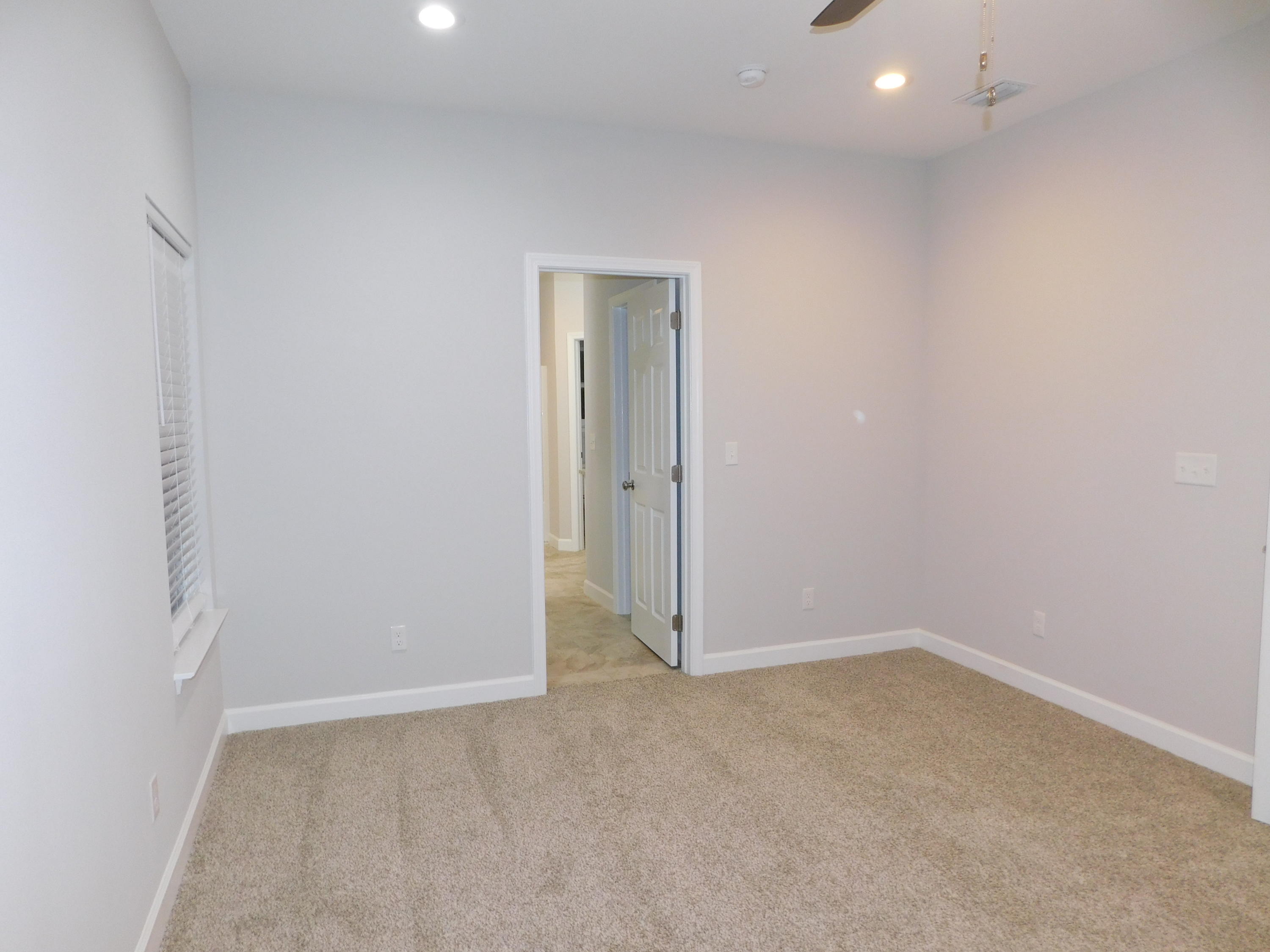 107 Eccles Road Fort Walton Beach, FL 32547 - Photo 32 of 47 DSCN0402