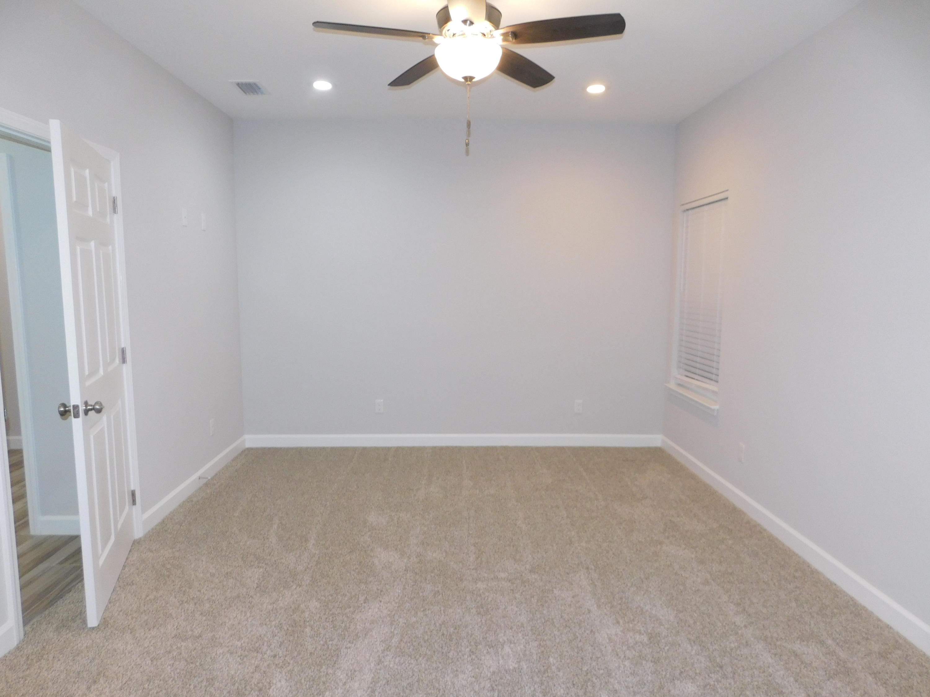 107 Eccles Road Fort Walton Beach, FL 32547 - Photo 33 of 47 DSCN0403
