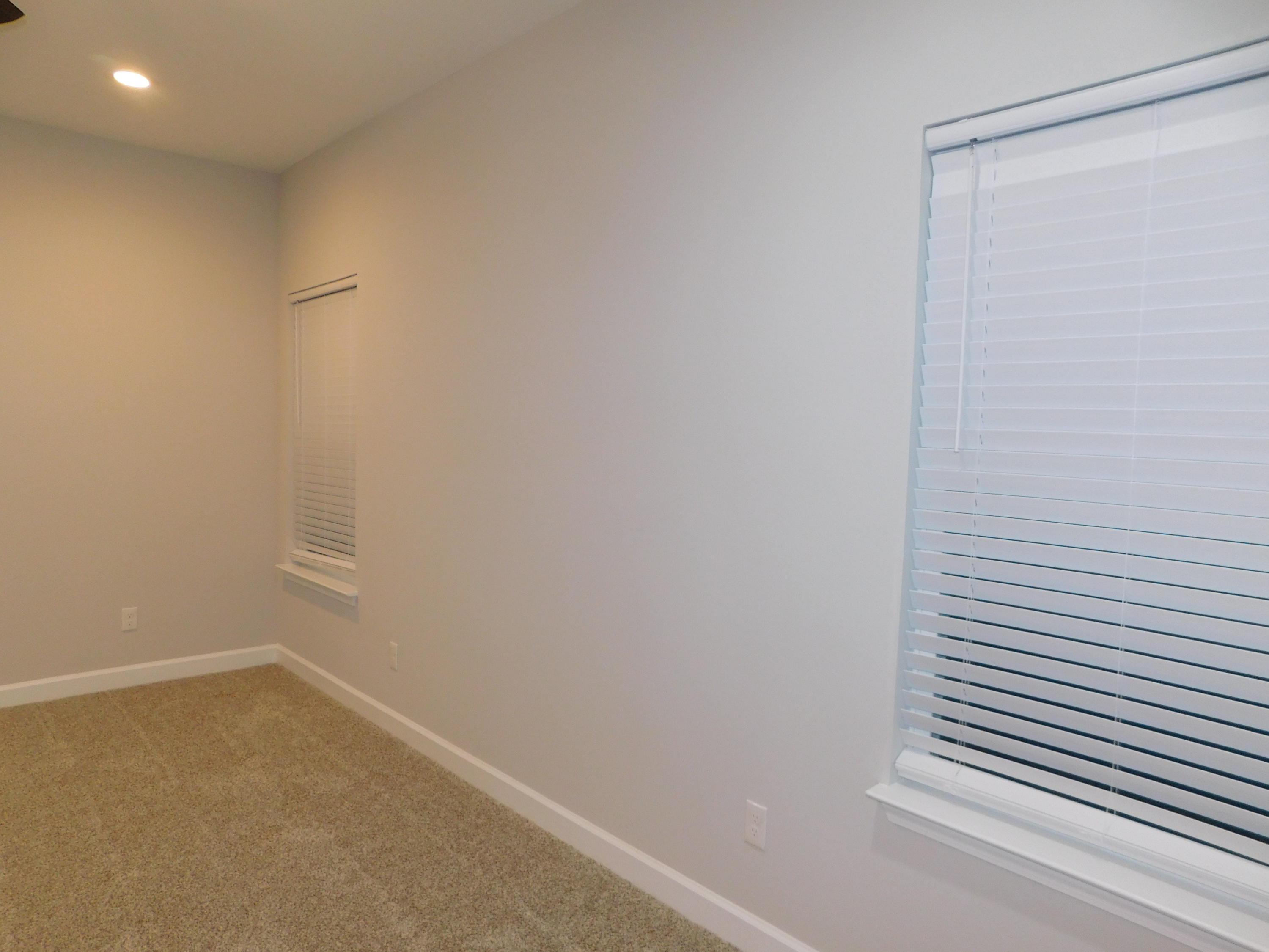 107 Eccles Road Fort Walton Beach, FL 32547 - Photo 34 of 47 DSCN0404