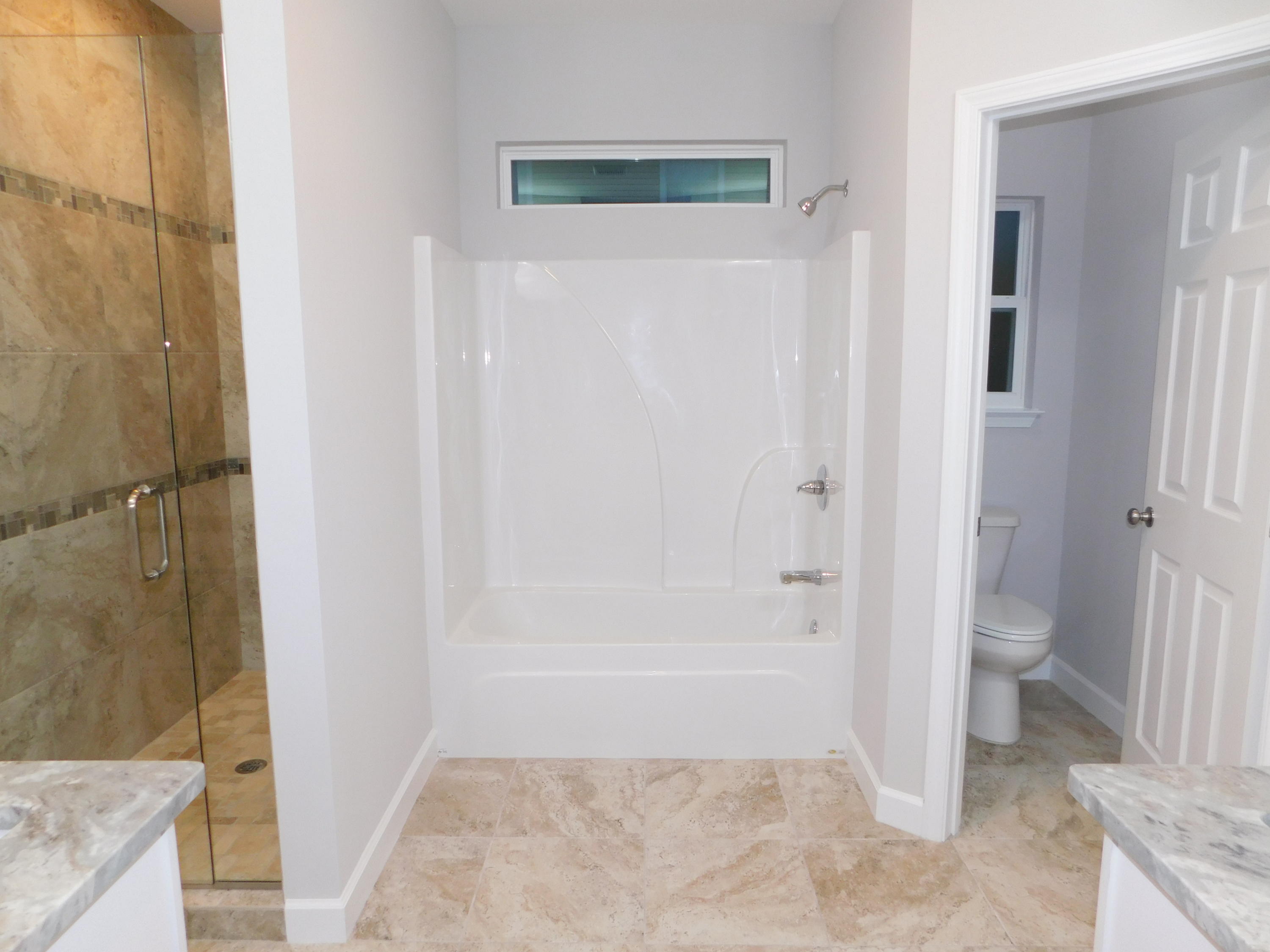 107 Eccles Road Fort Walton Beach, FL 32547 - Photo 35 of 47 DSCN0405