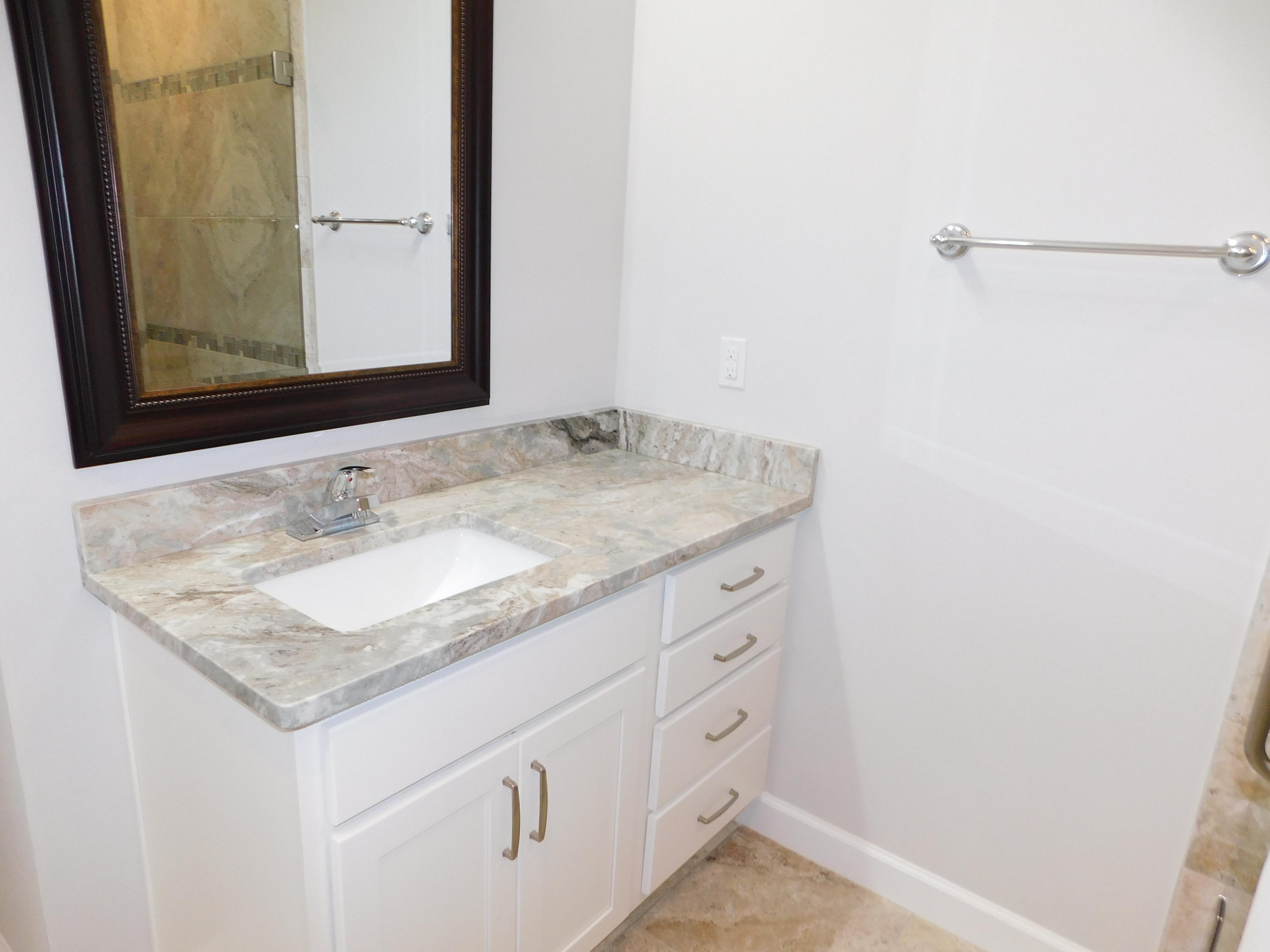 107 Eccles Road Fort Walton Beach, FL 32547 - Photo 36 of 47 DSCN0406