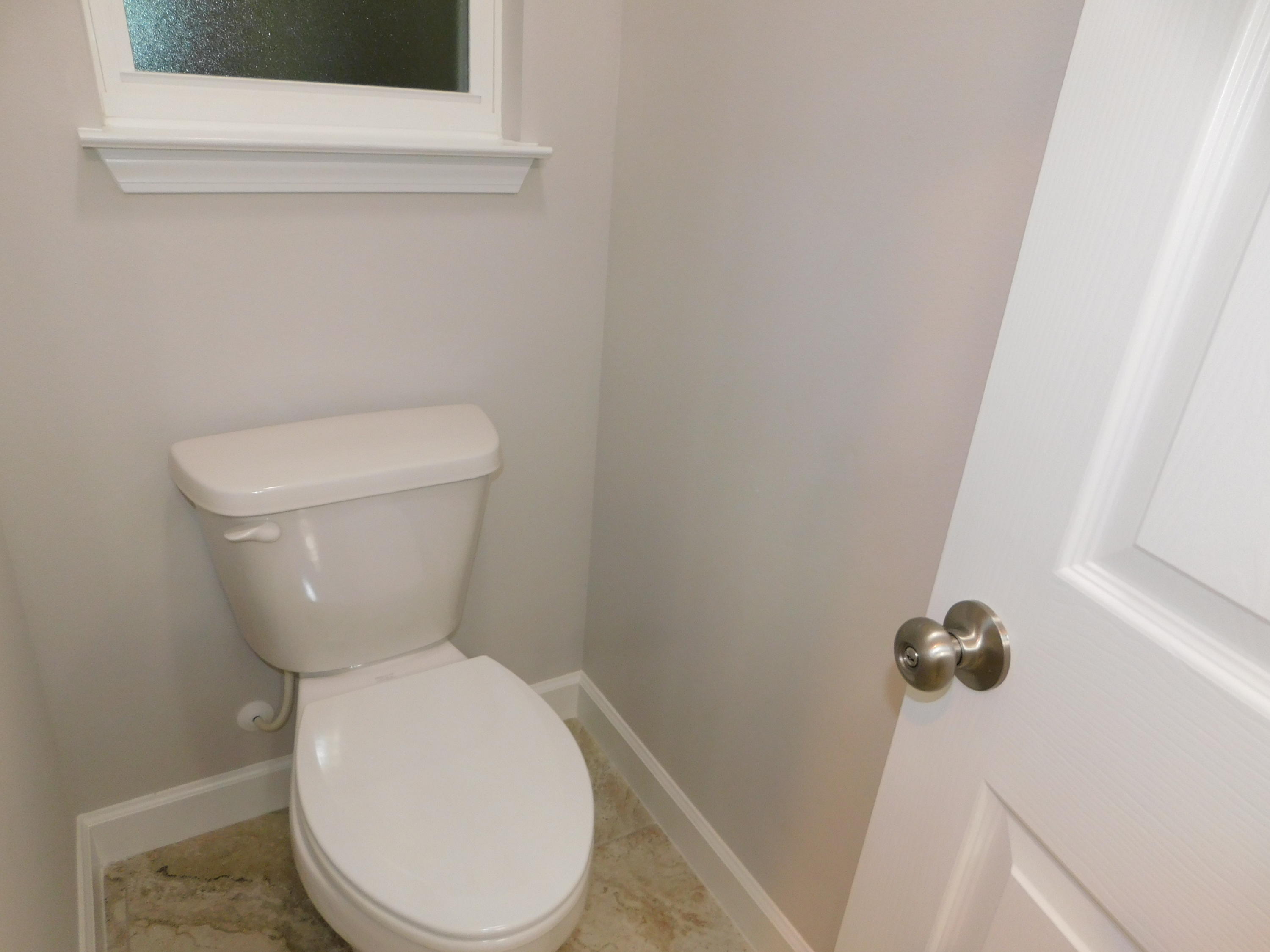 107 Eccles Road Fort Walton Beach, FL 32547 - Photo 38 of 47 DSCN0408