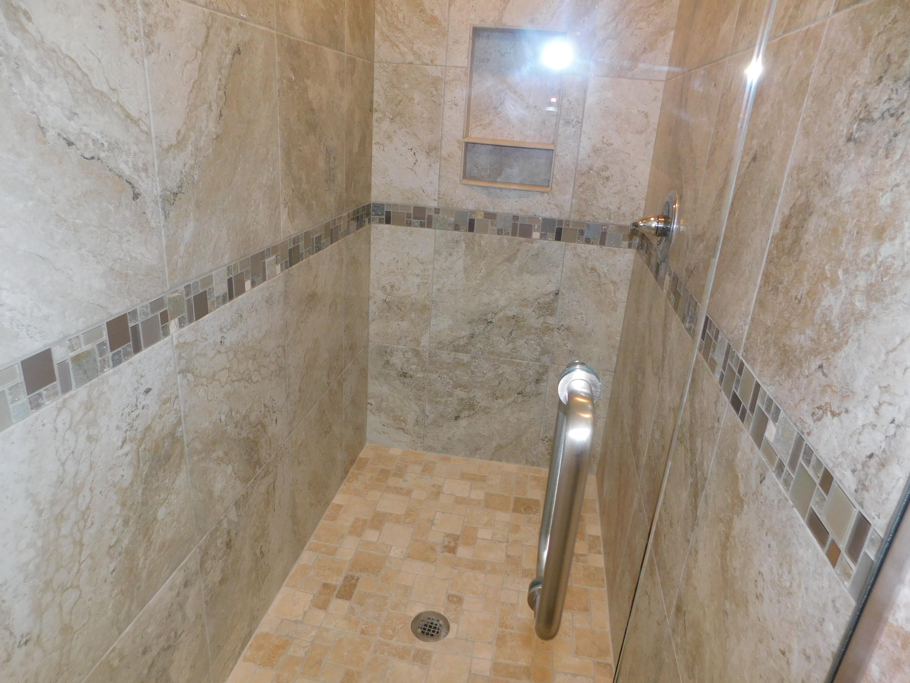107 Eccles Road Fort Walton Beach, FL 32547 - Photo 39 of 47 DSCN0409