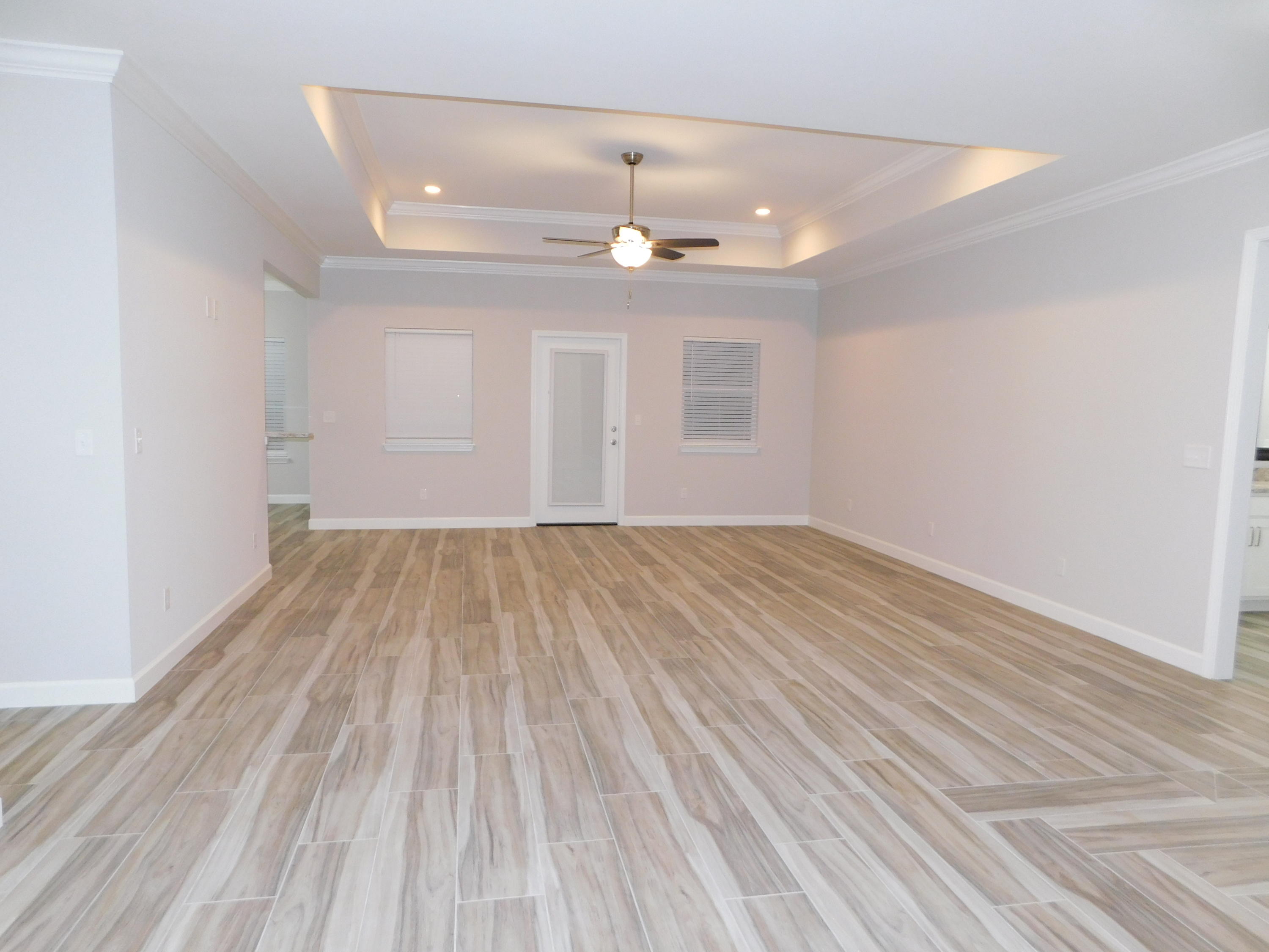 107 Eccles Road Fort Walton Beach, FL 32547 - Photo 4 of 47 DSCN0374