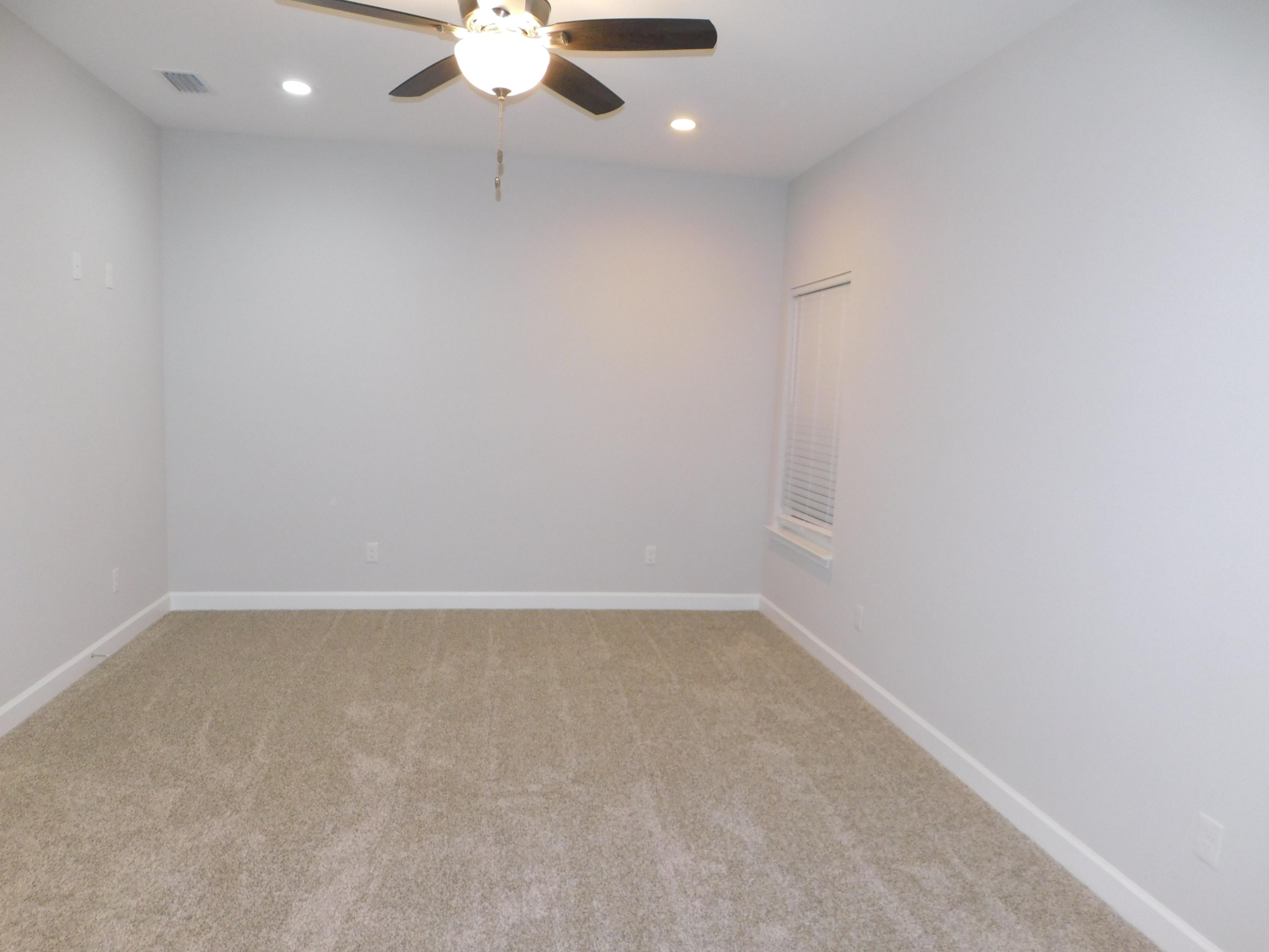 107 Eccles Road Fort Walton Beach, FL 32547 - Photo 42 of 47 DSCN0413