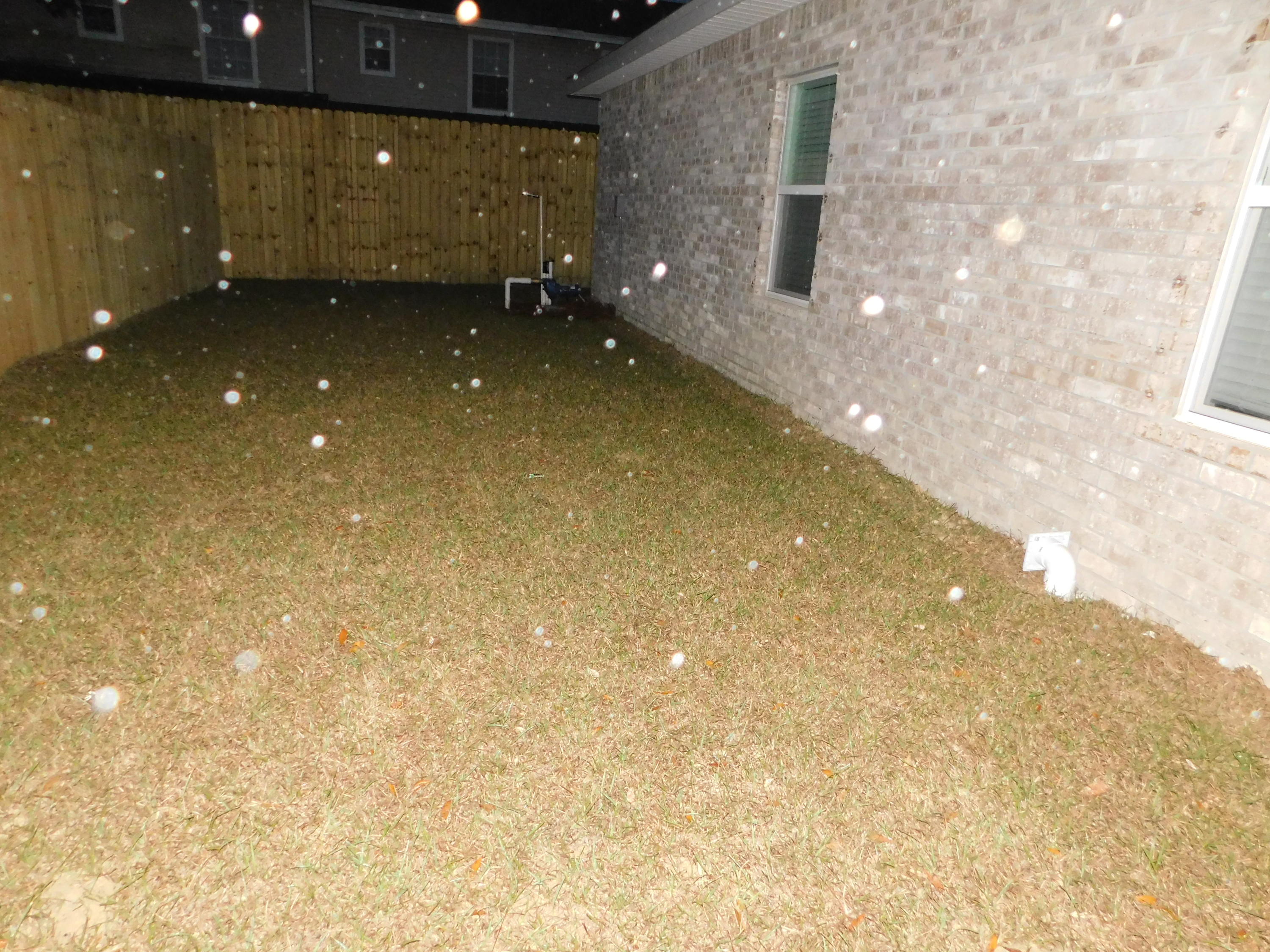 107 Eccles Road Fort Walton Beach, FL 32547 - Photo 43 of 47 DSCN0415