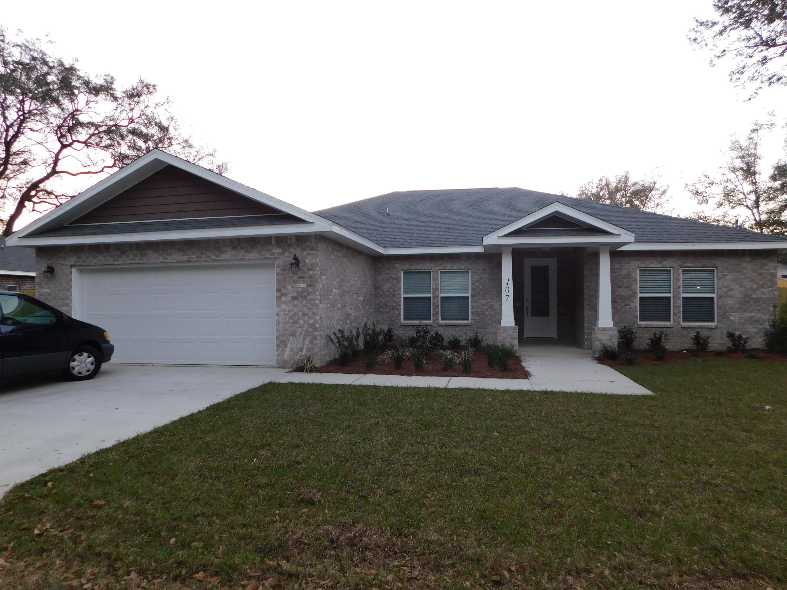 107 Eccles Road Fort Walton Beach, FL 32547 - Photo 46 of 47 DSCN0546