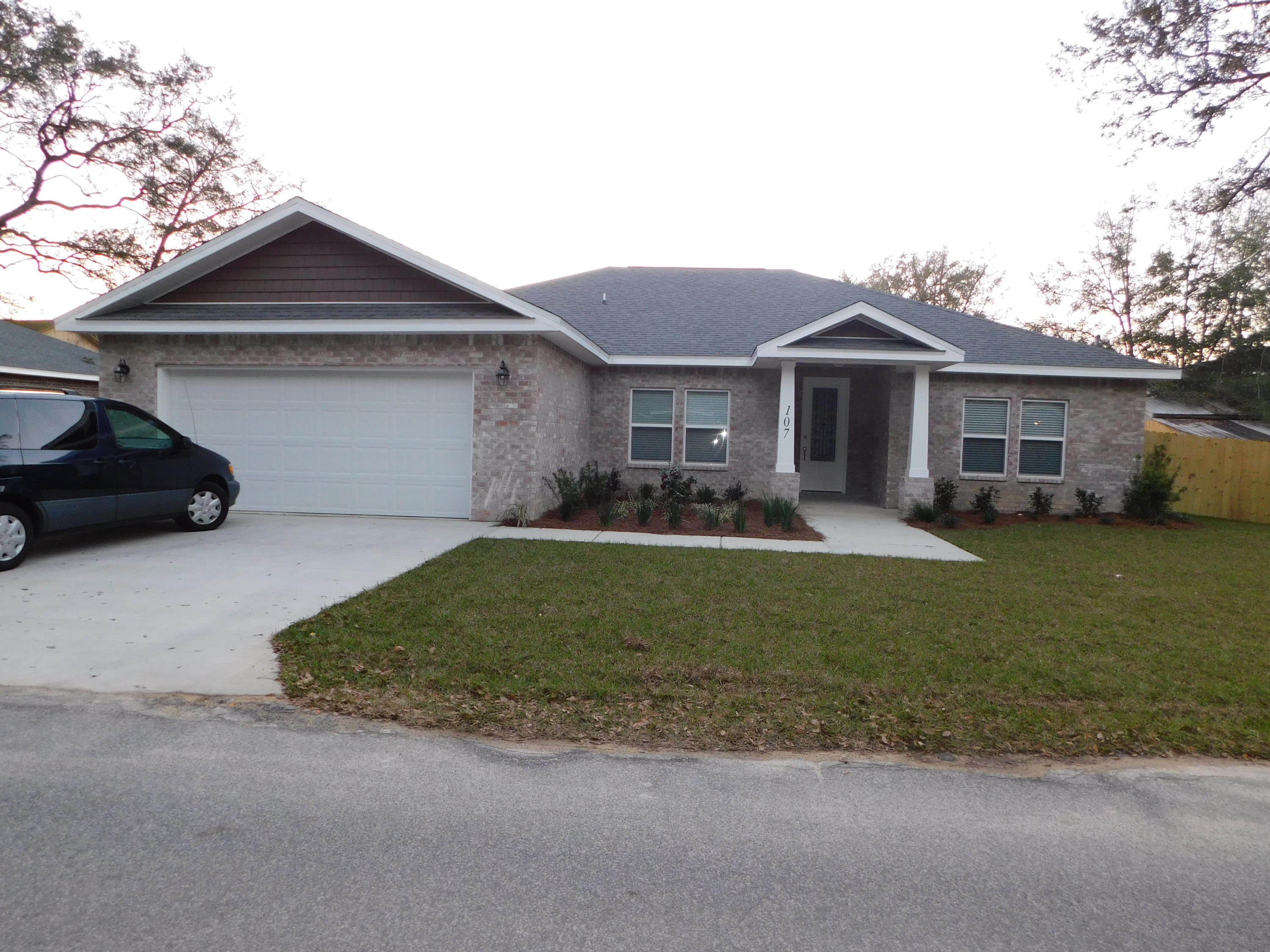 107 Eccles Road Fort Walton Beach, FL 32547 - Photo 47 of 47 DSCN0547